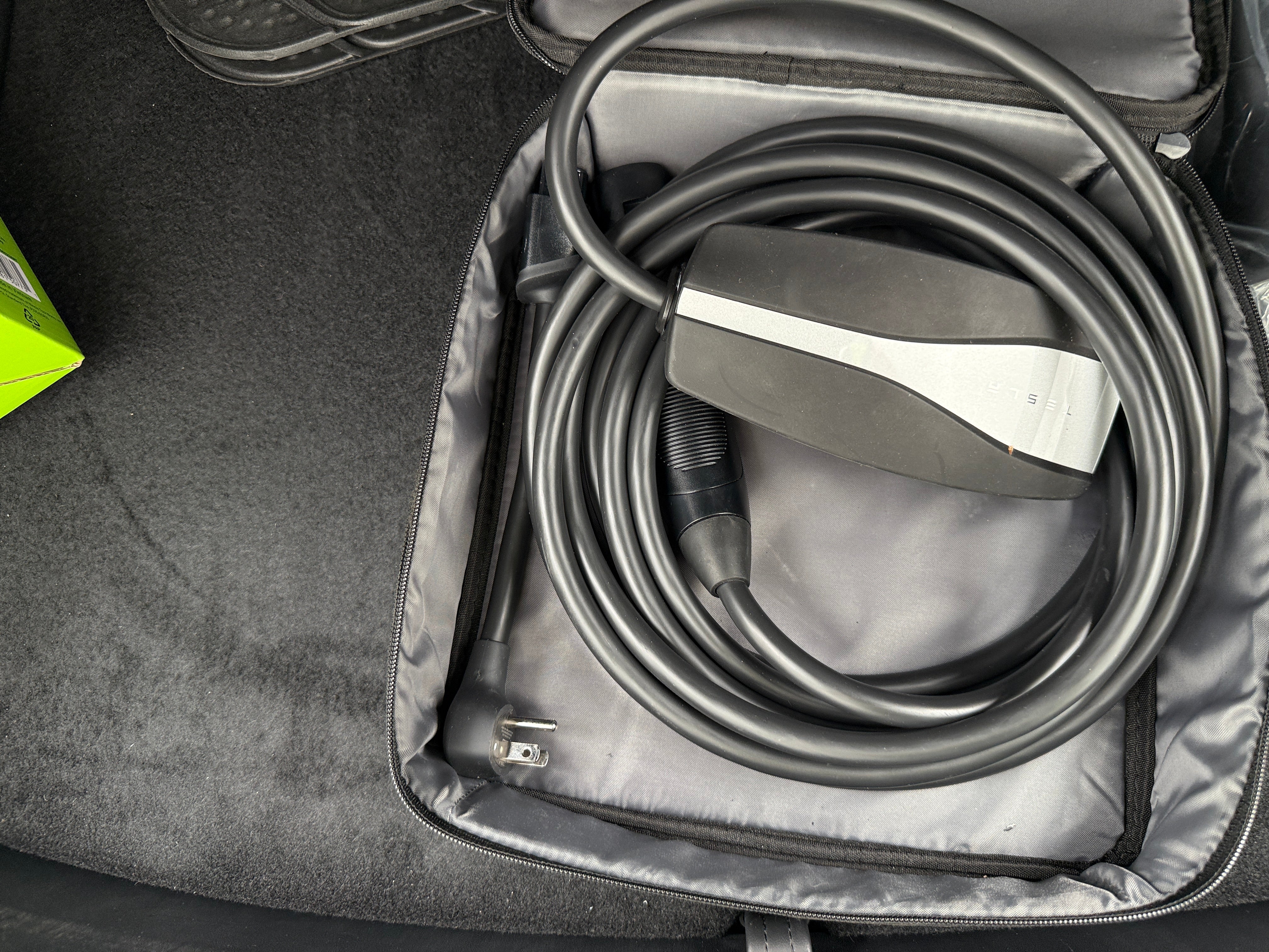 Used 2023 Tesla Model 3 Base with VIN 5YJ3E1EA8PF503678 for sale in Auburn, WA