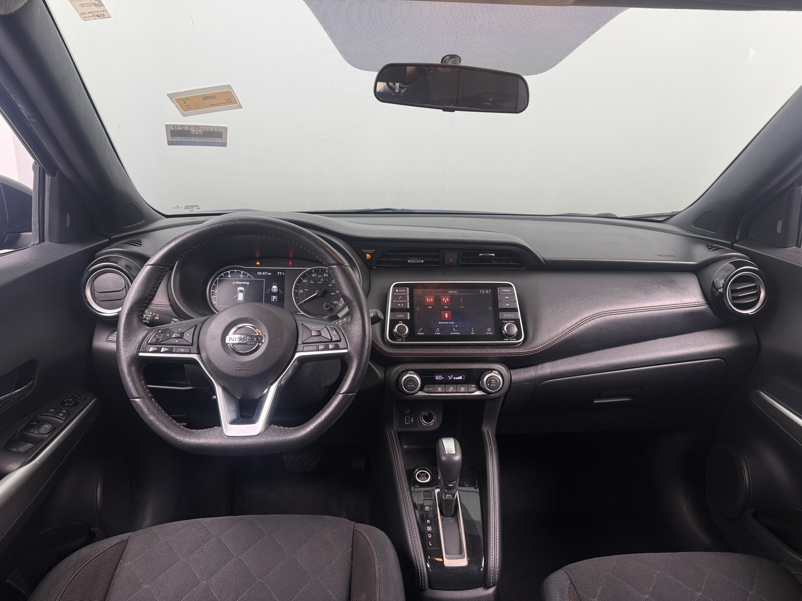 Thumbnail: 2018 Nissan Kicks - 3