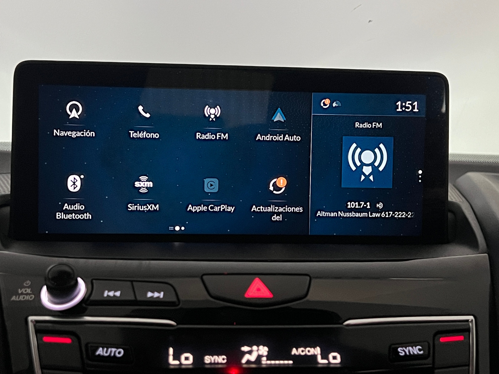 Thumbnail: 2020 Acura RDX - 3