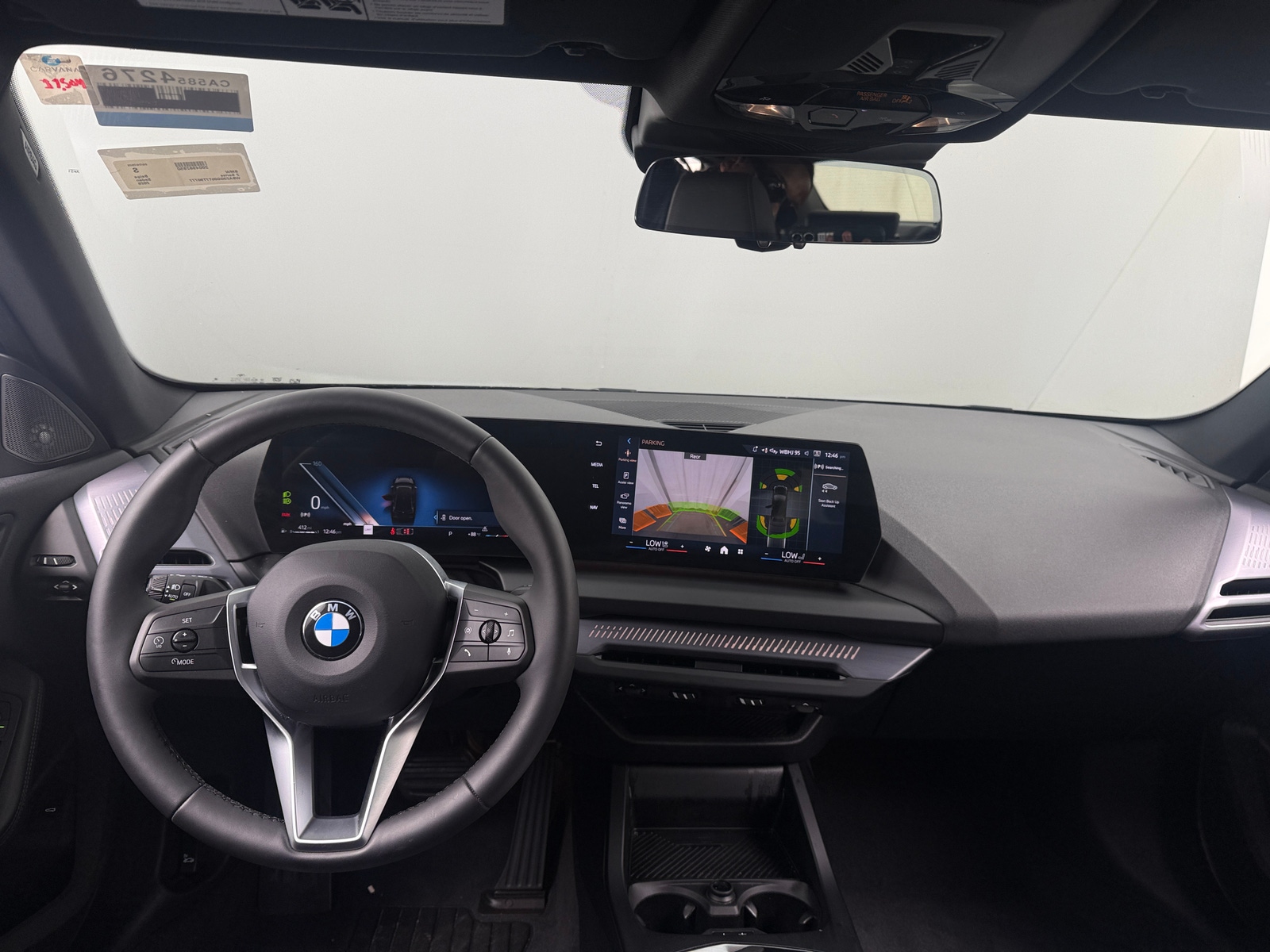 Thumbnail: 2026 BMW 2 Series - 2