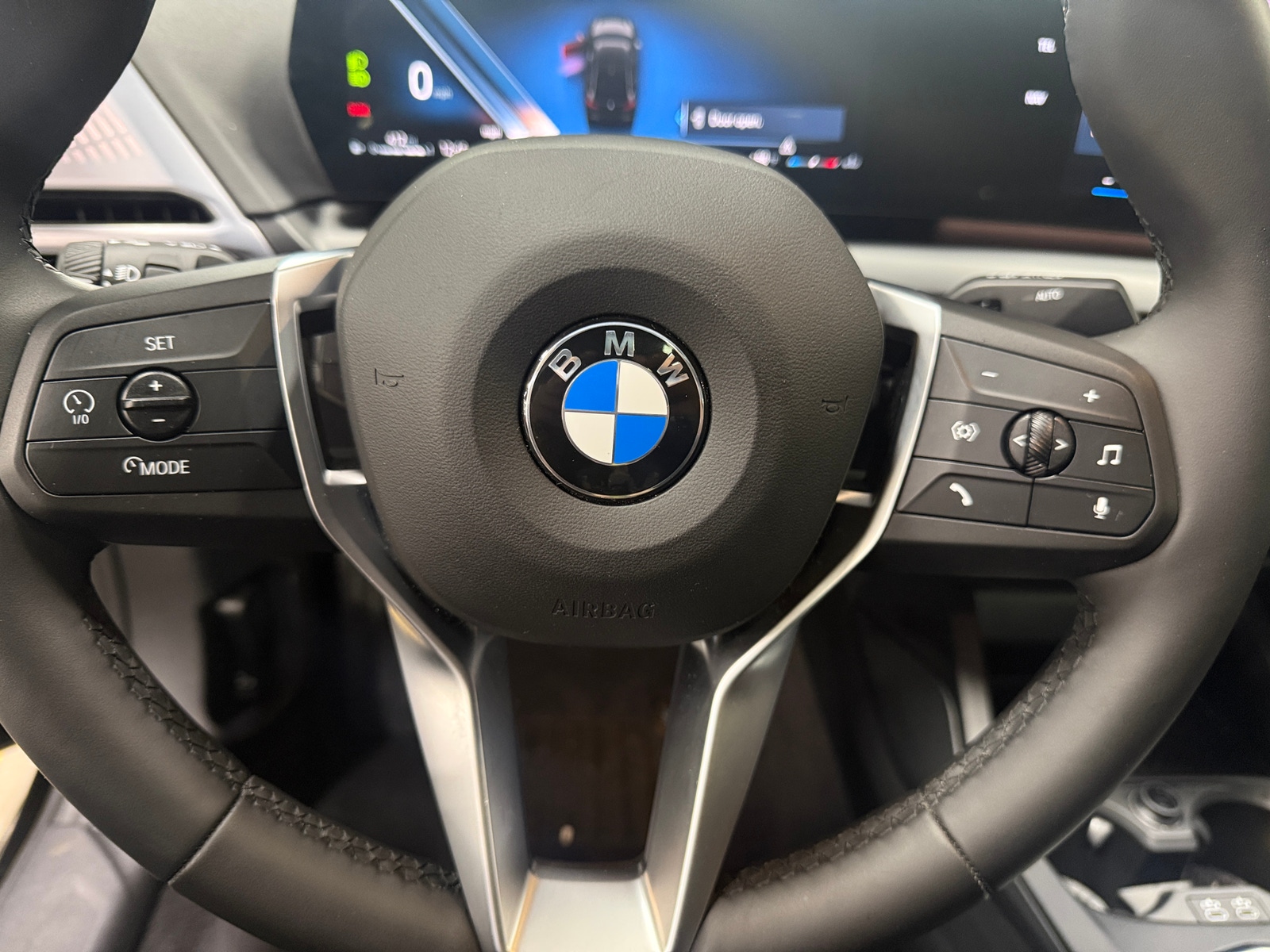 Thumbnail: 2026 BMW 2 Series - 4
