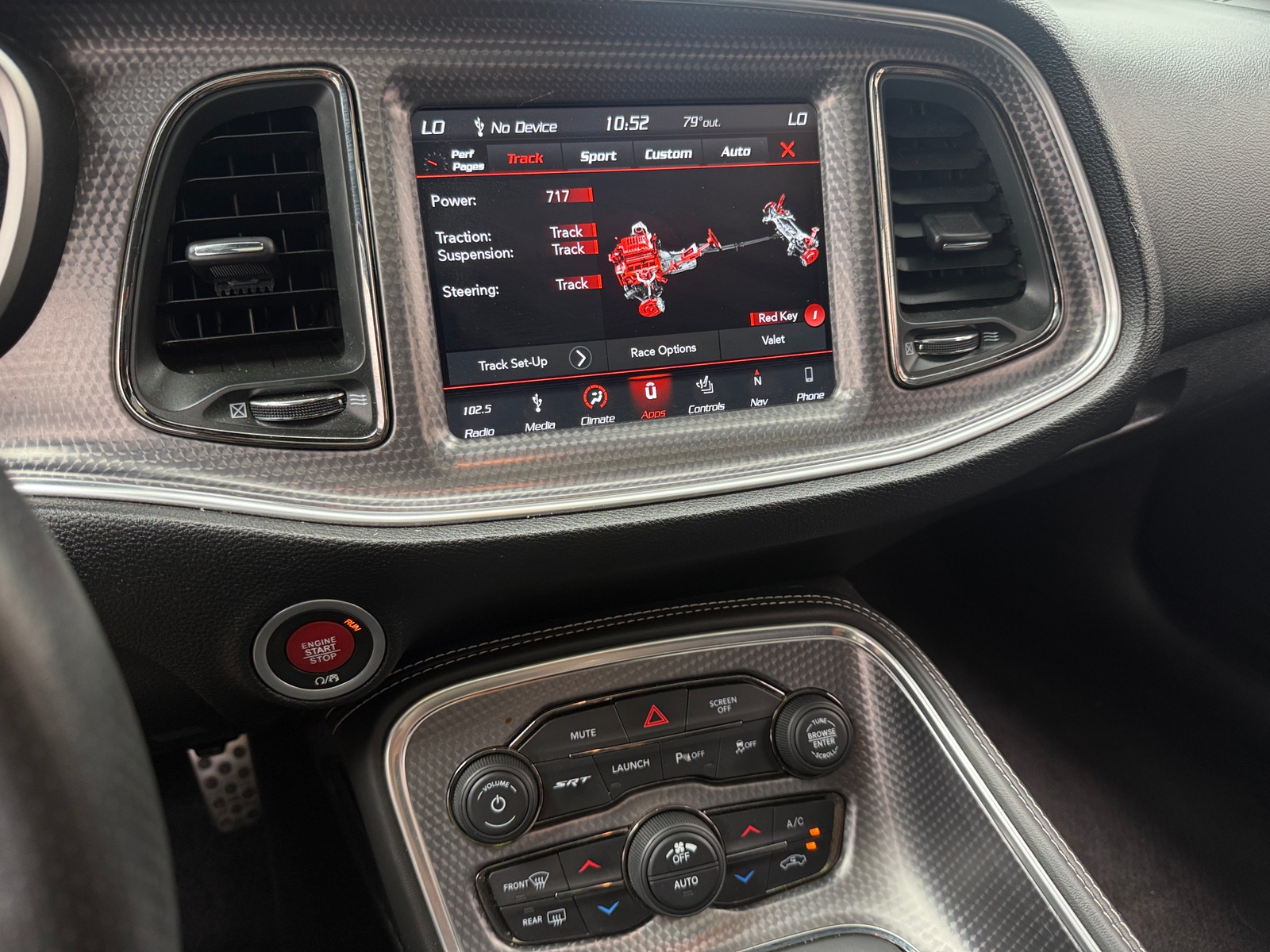 Thumbnail: 2019 Dodge Challenger - 2