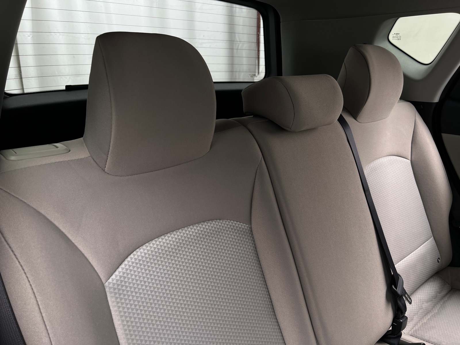 Thumbnail: 2023 Kia Soul - 6