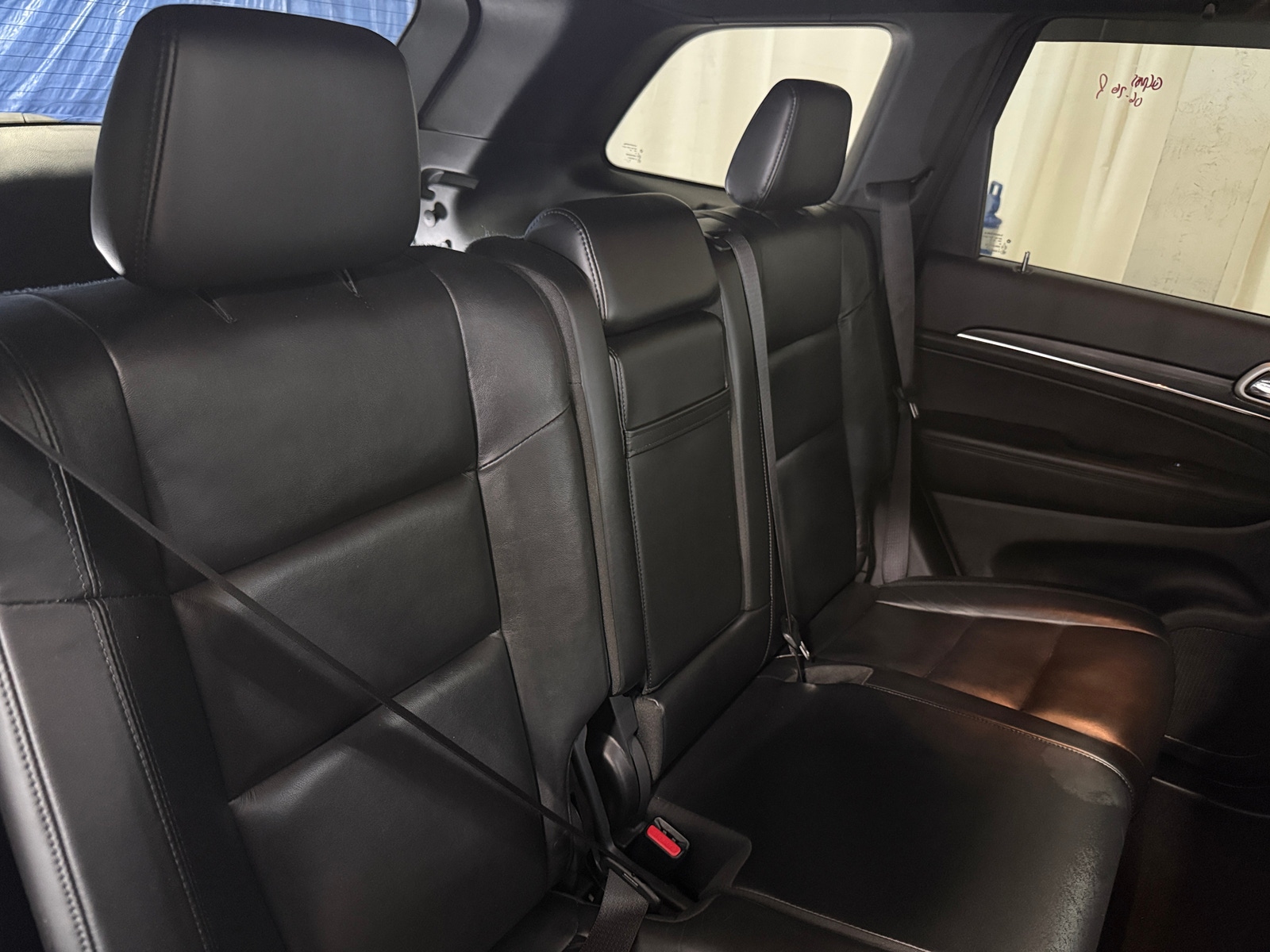 Thumbnail: 2020 Jeep Grand Cherokee - 5