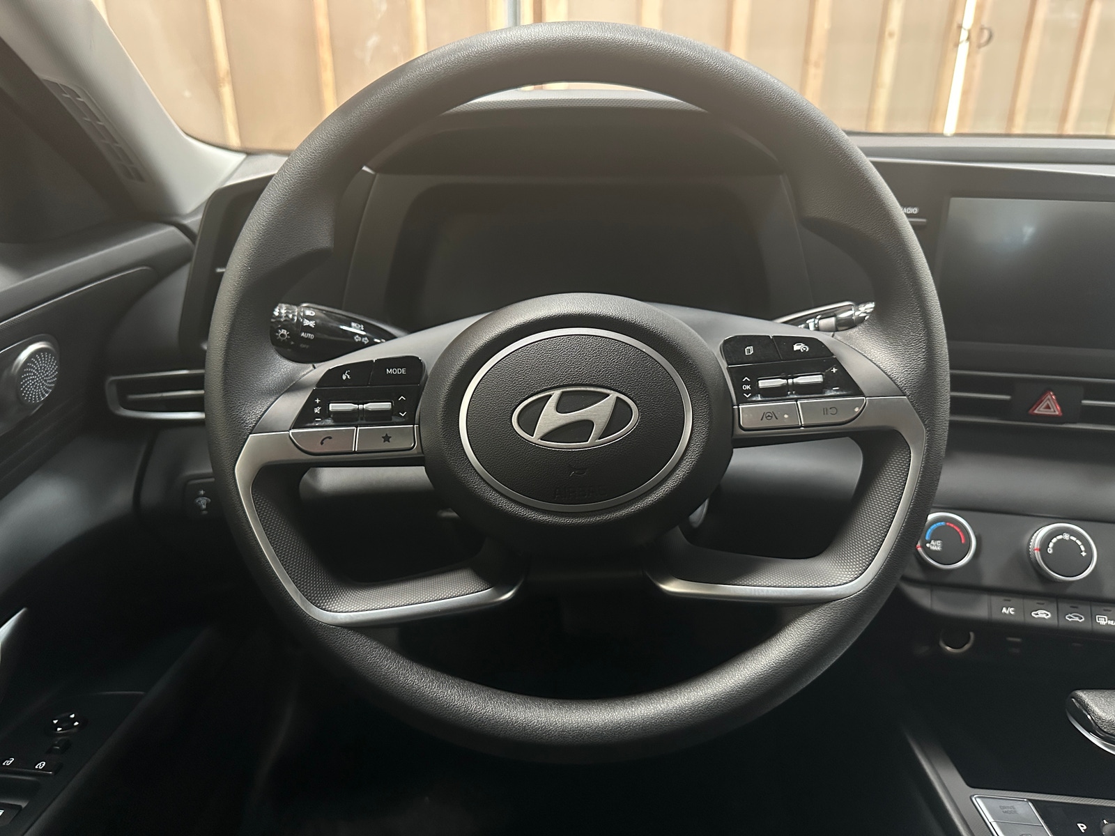 Thumbnail: 2026 Hyundai Elantra - 5