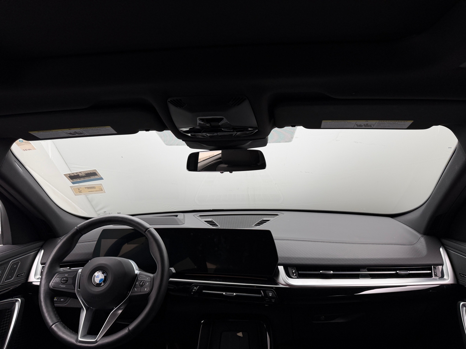 Thumbnail: 2026 BMW X2 - 2