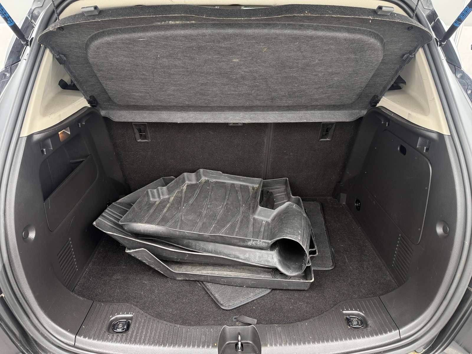 Thumbnail: 2019 Buick Encore - 7