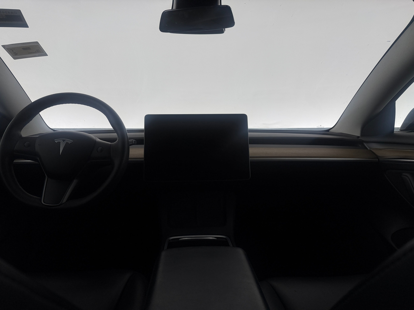 Thumbnail: 2022 Tesla Model 3 - 2