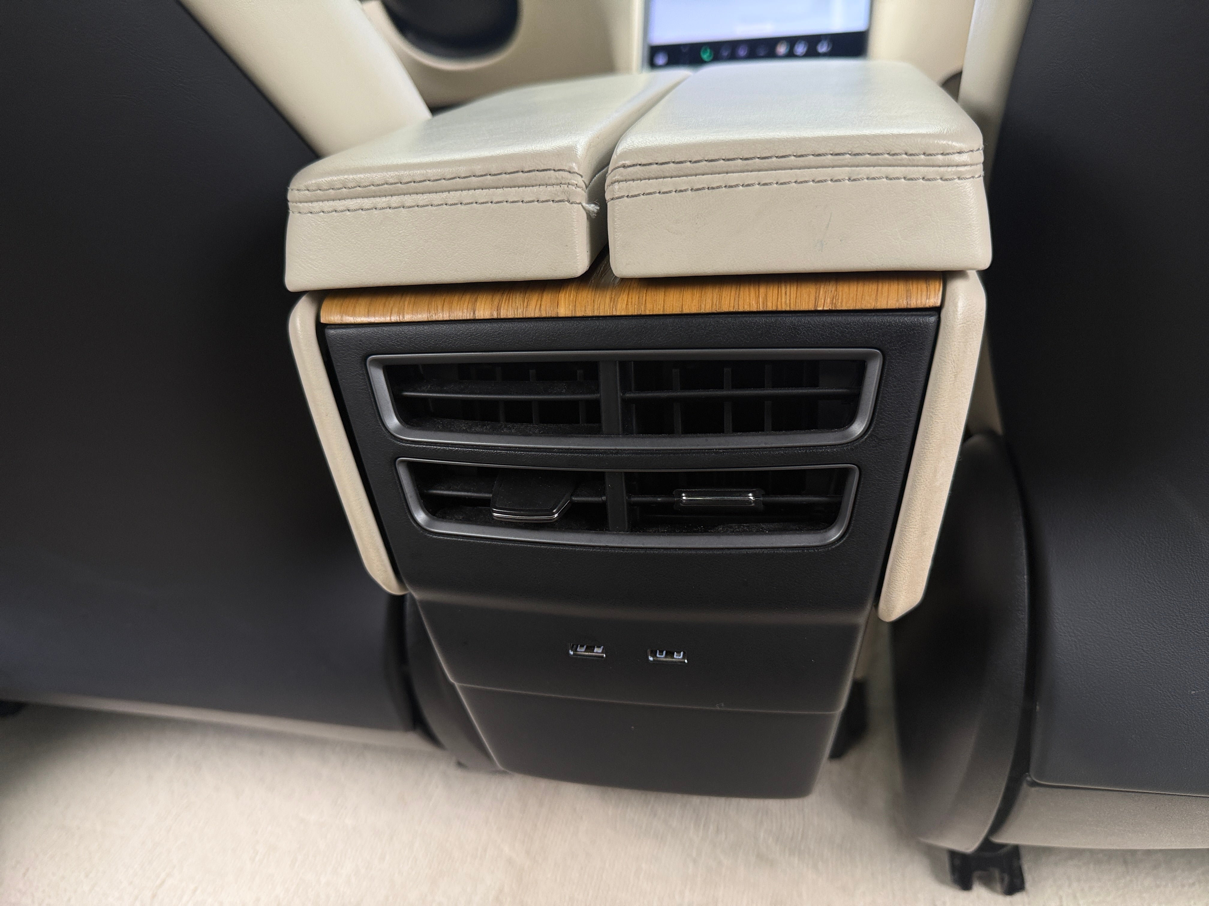 Used 2019 Tesla Model S Long Range with VIN 5YJSA1E21KF334418 for sale in Auburn, WA