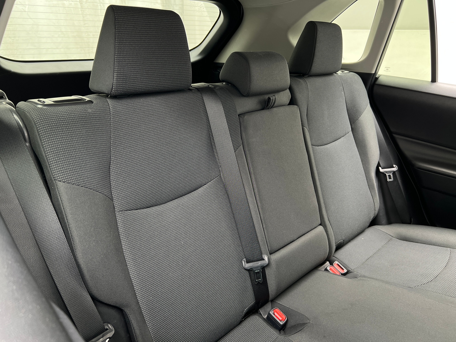 Thumbnail: 2019 Toyota RAV4 - 6