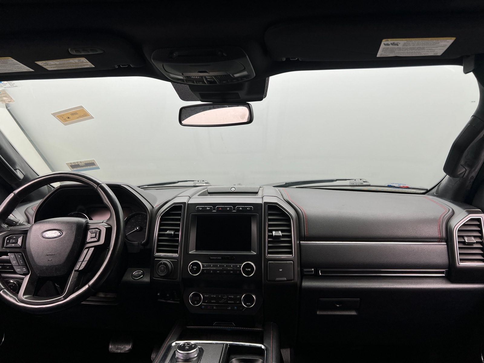 Thumbnail: 2019 Ford Expedition MAX - 2