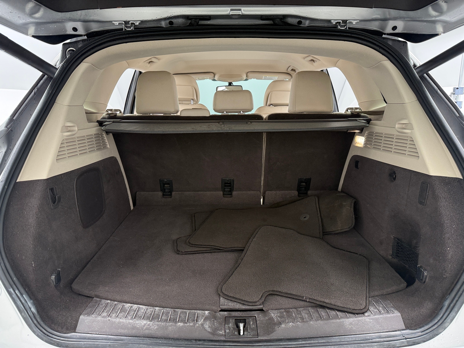 Thumbnail: 2019 Lincoln MKC - 6
