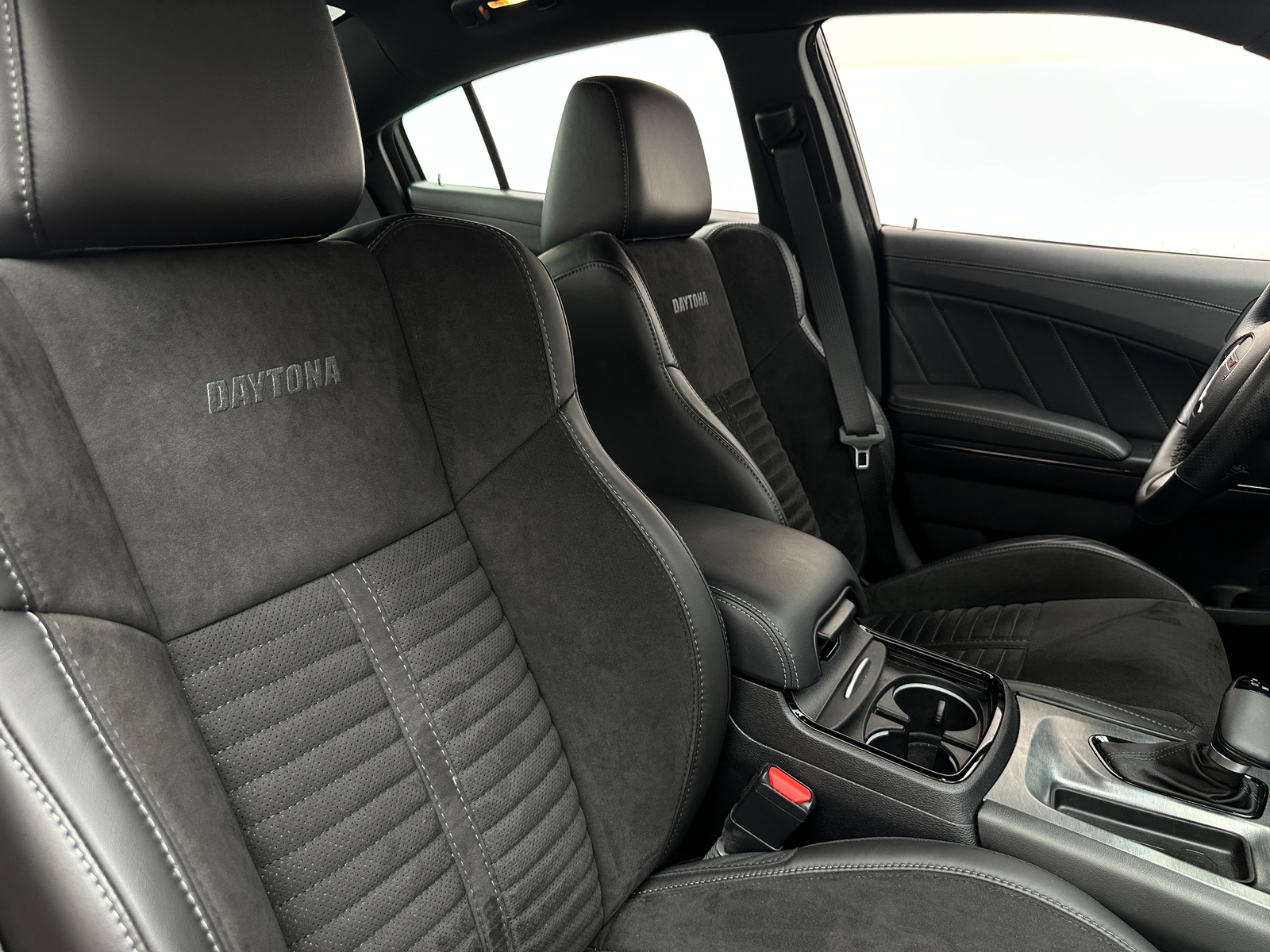 Thumbnail: 2023 Dodge Charger - 2