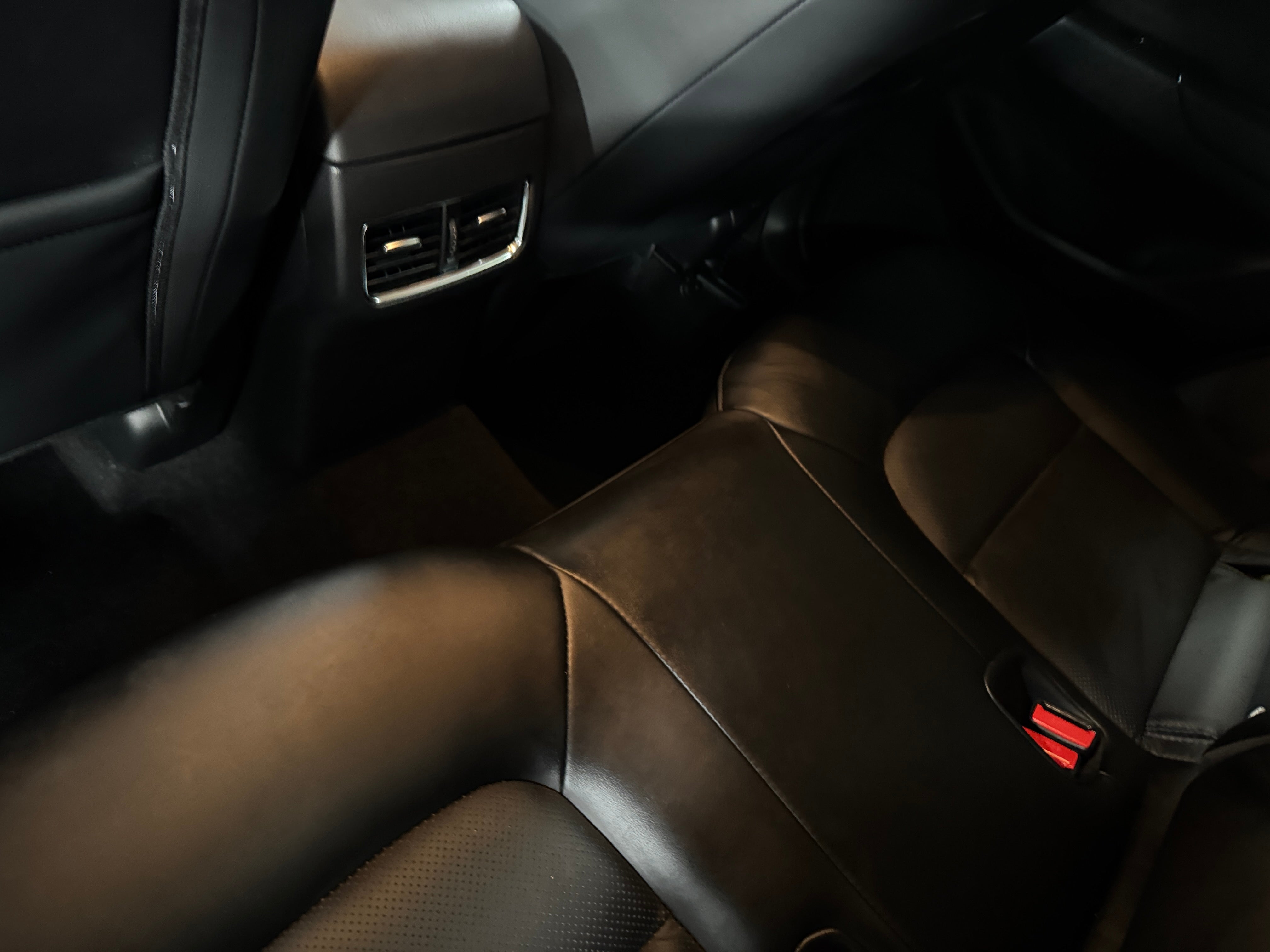 2024 Mazda CX-5 S Select Package - Photo 5