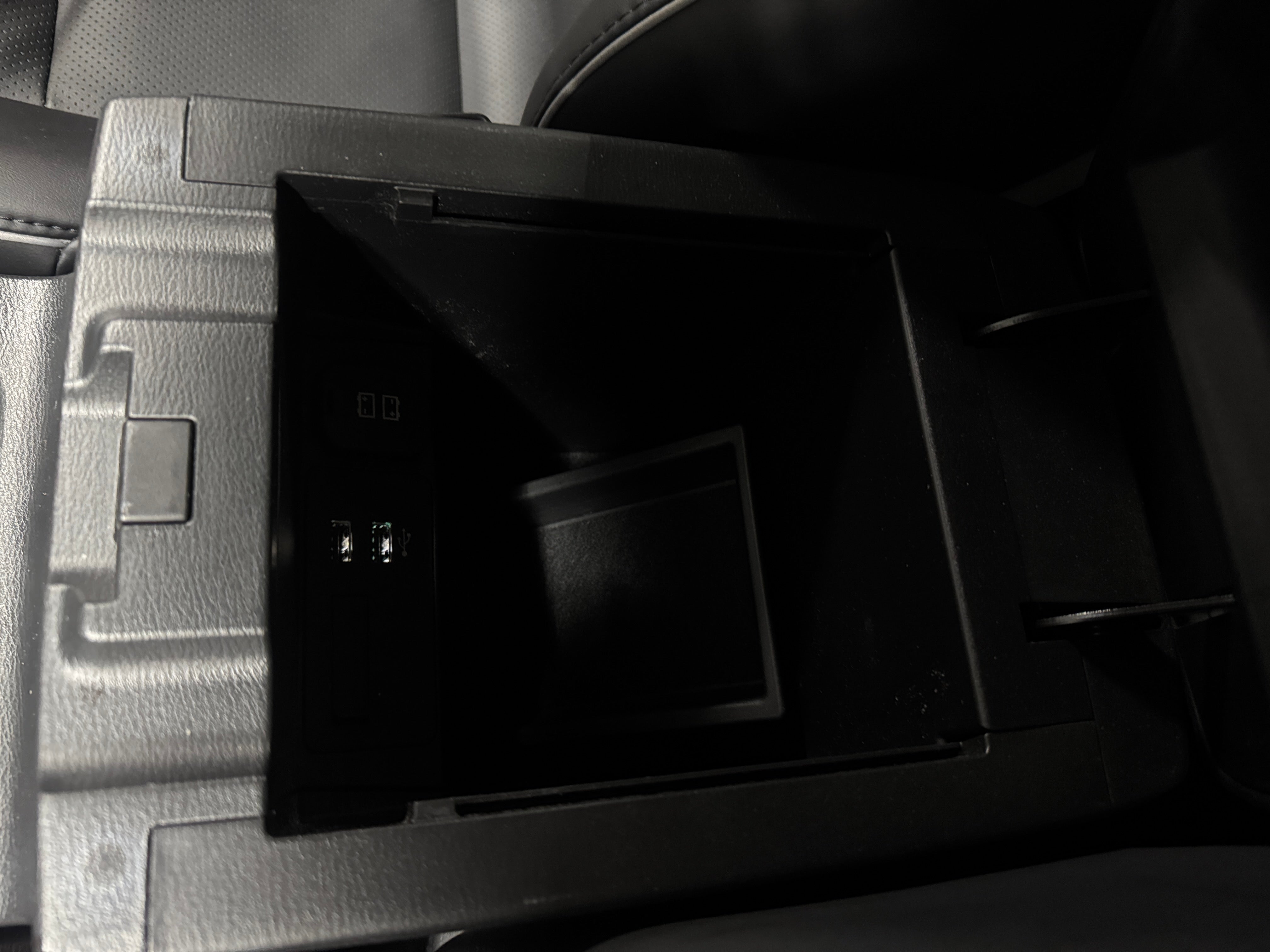 2024 Mazda CX-5 S Select Package - Photo 14