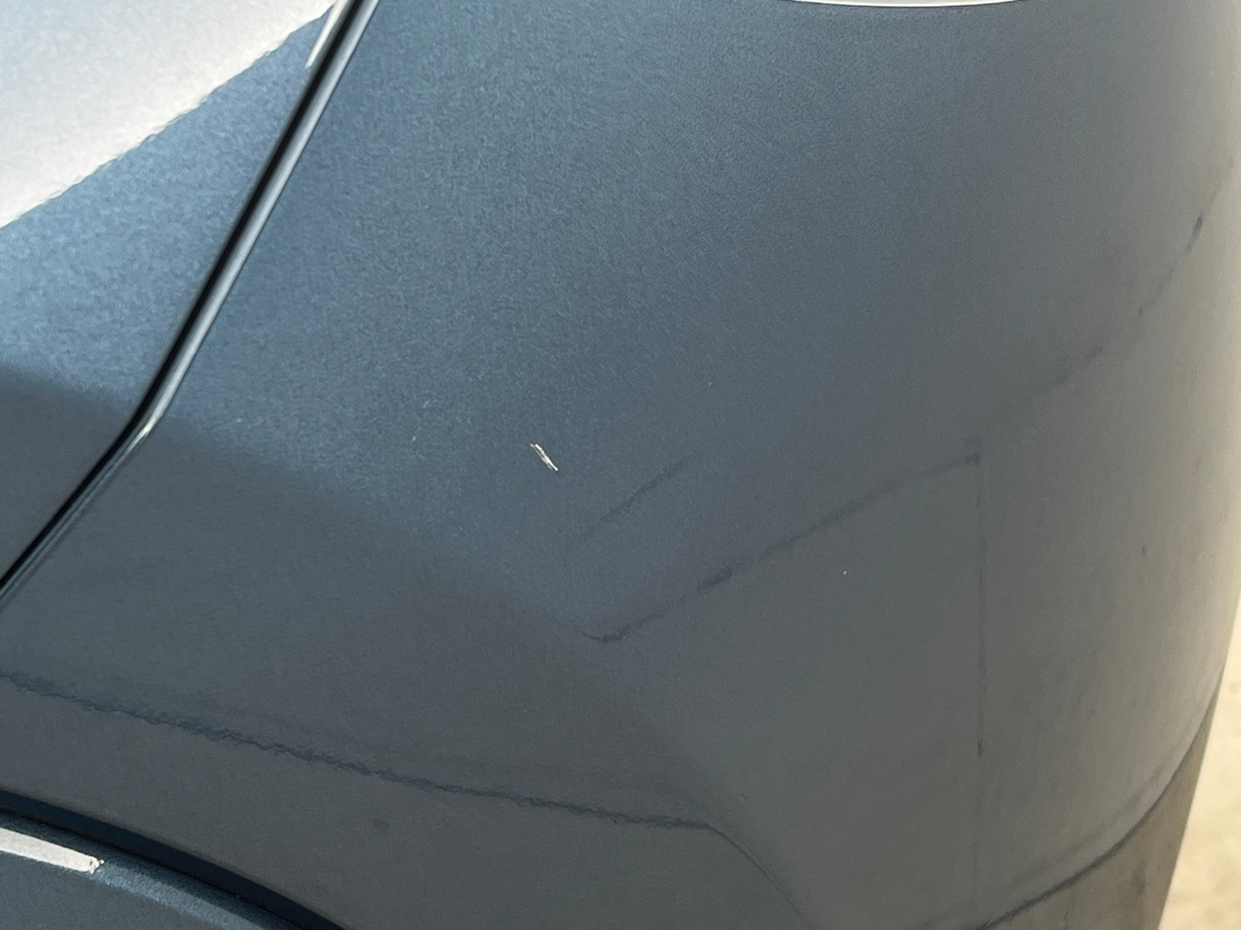 2024 Mazda CX-5 S Select Package - Photo 17