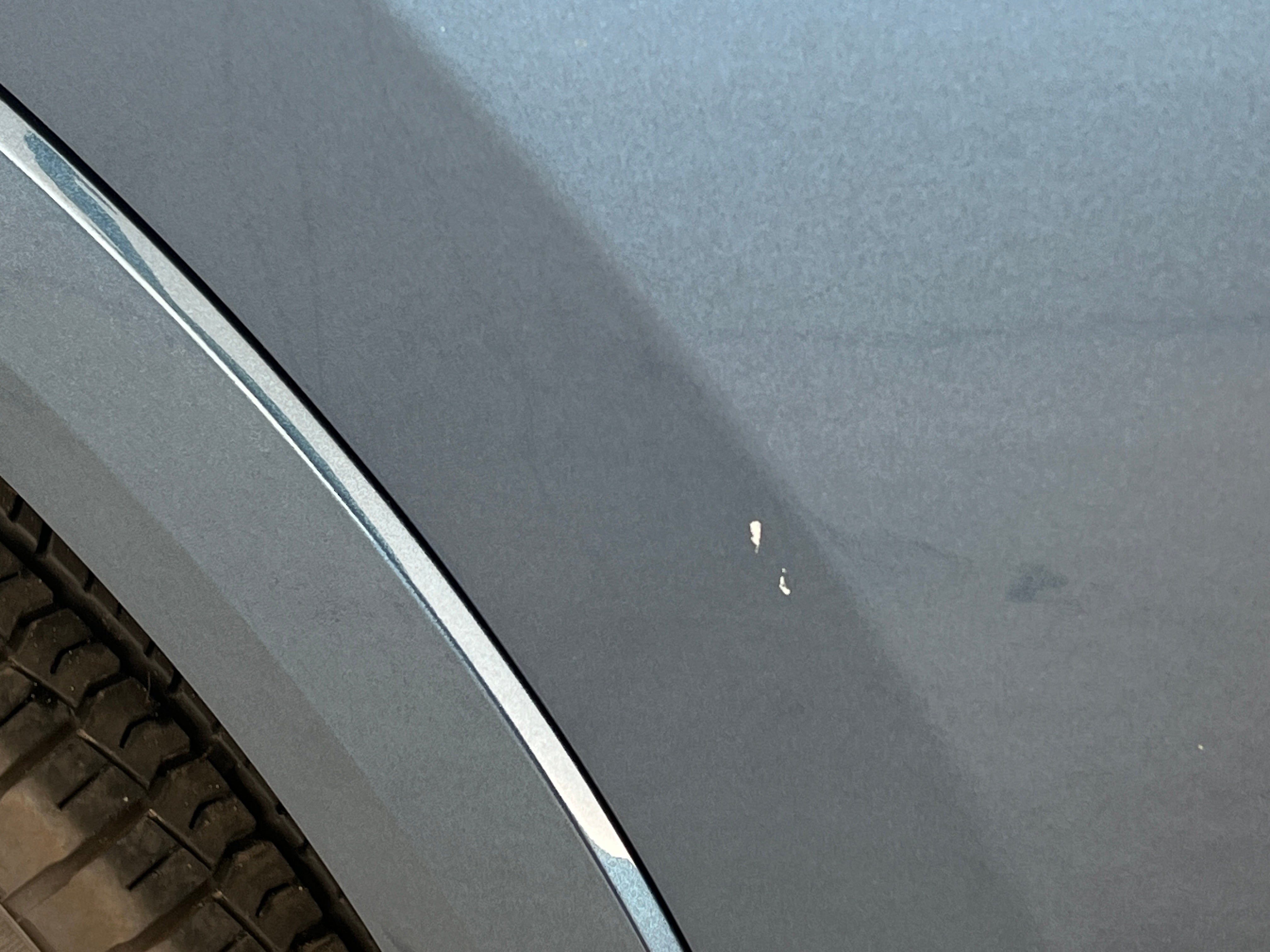 2024 Mazda CX-5 S Select Package - Photo 19
