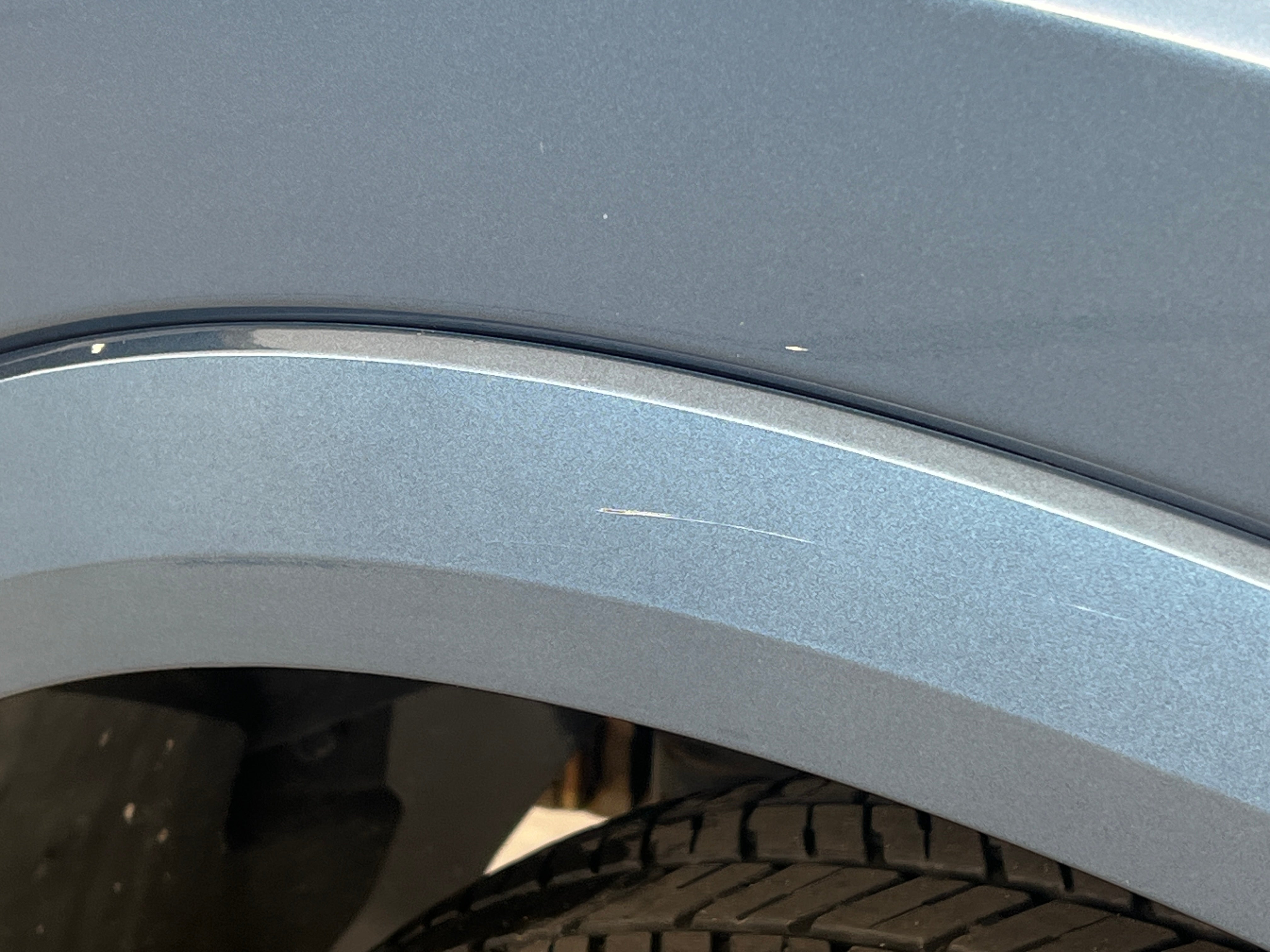 2024 Mazda CX-5 S Select Package - Photo 20