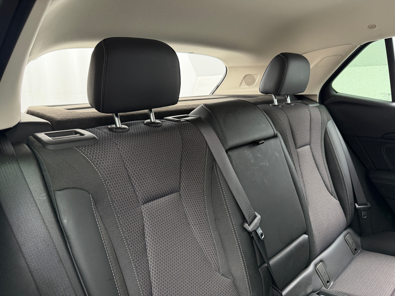 Thumbnail: 2021 Buick Envision - 5