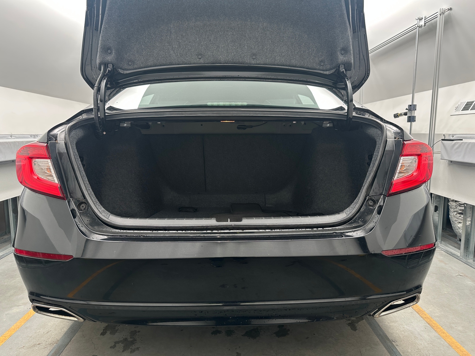Thumbnail: 2018 Honda Accord - 7