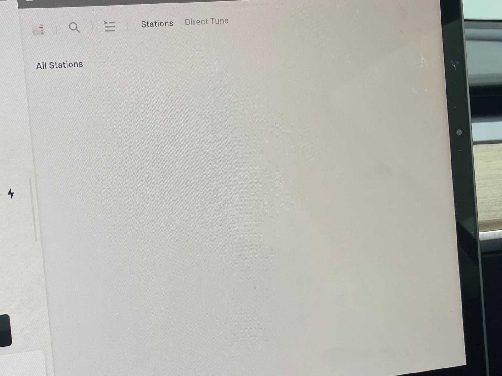 Thumbnail: 2022 Tesla Model 3 - 3
