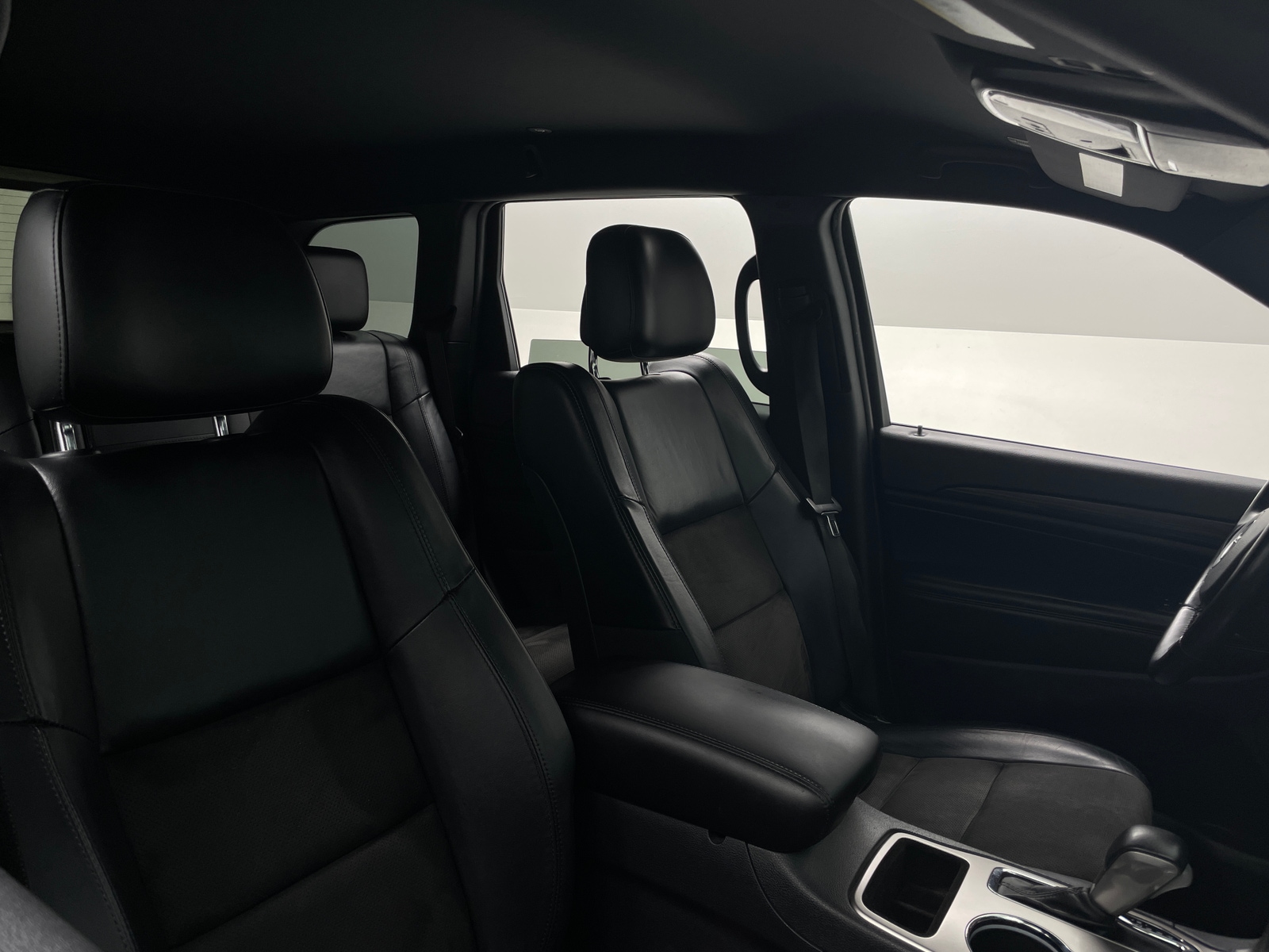 Thumbnail: 2019 Jeep Grand Cherokee - 2
