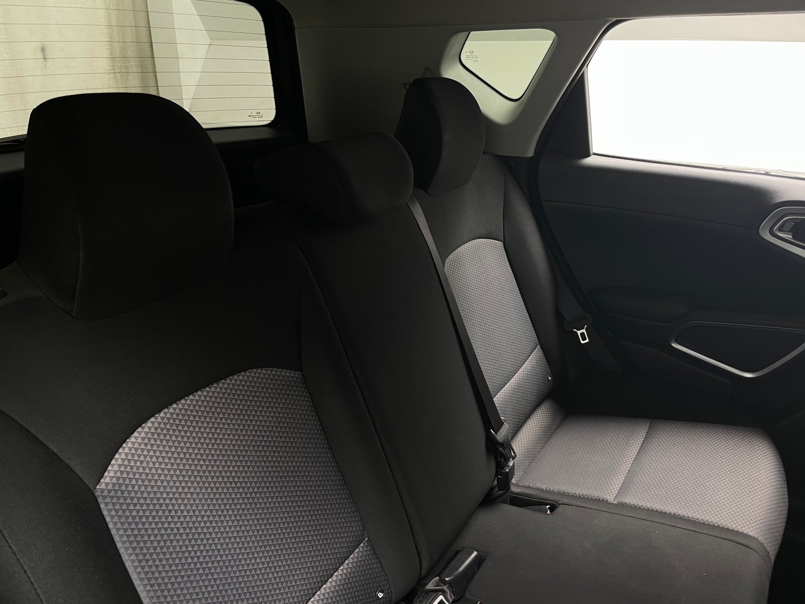Thumbnail: 2021 Kia Soul - 6