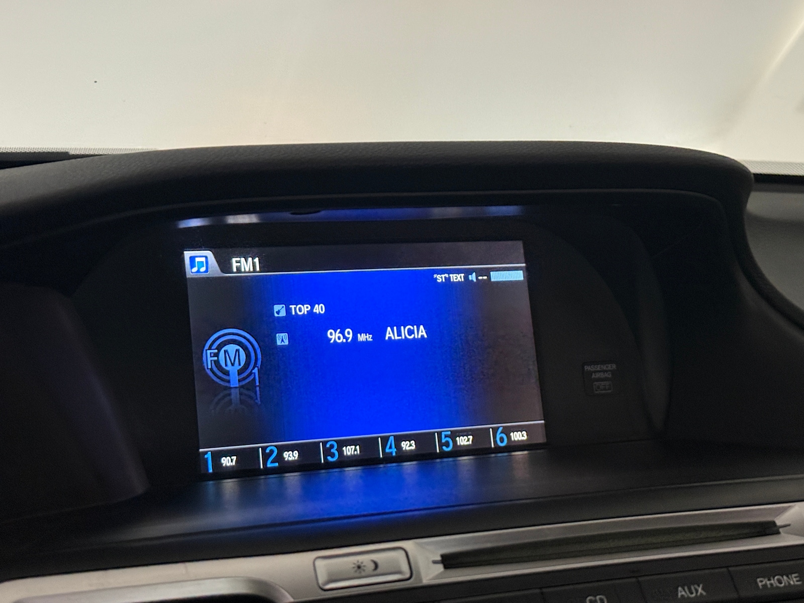 Thumbnail: 2015 Honda Accord - 4