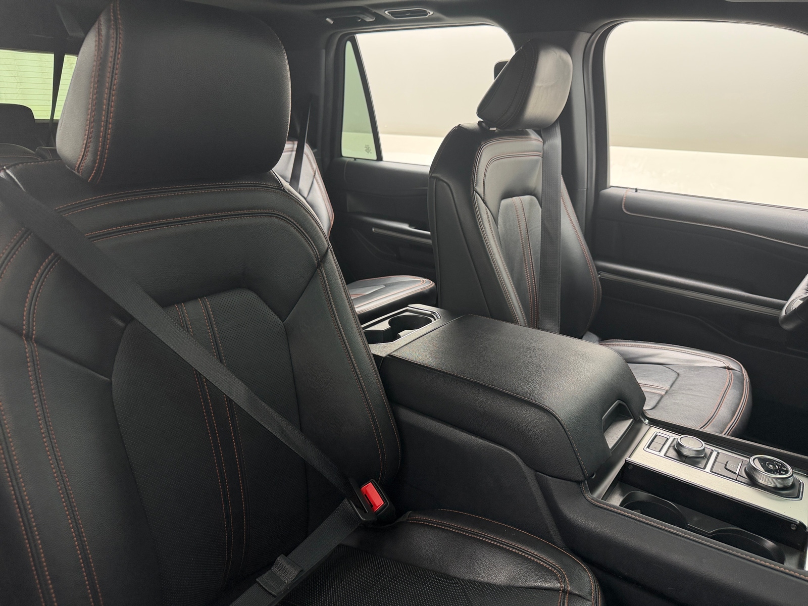 Thumbnail: 2023 Ford Expedition - 2