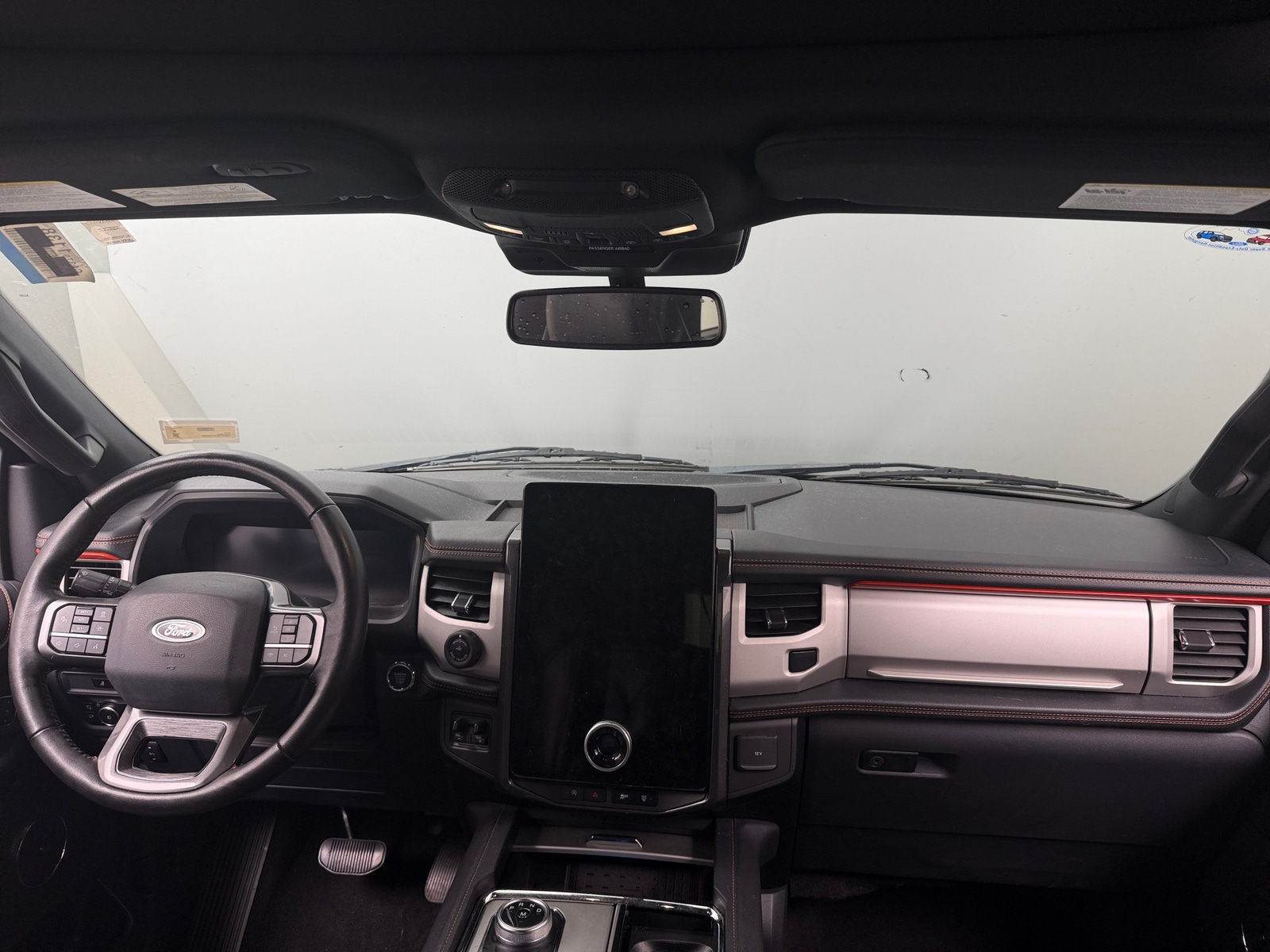 Thumbnail: 2023 Ford Expedition - 3