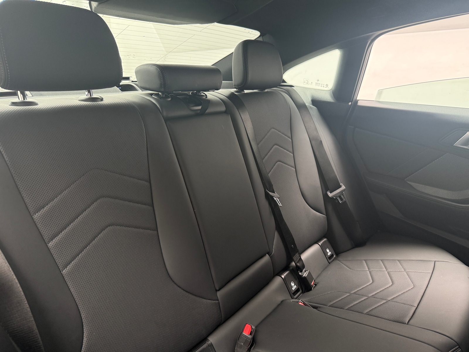 Thumbnail: 2026 BMW 2 Series - 5