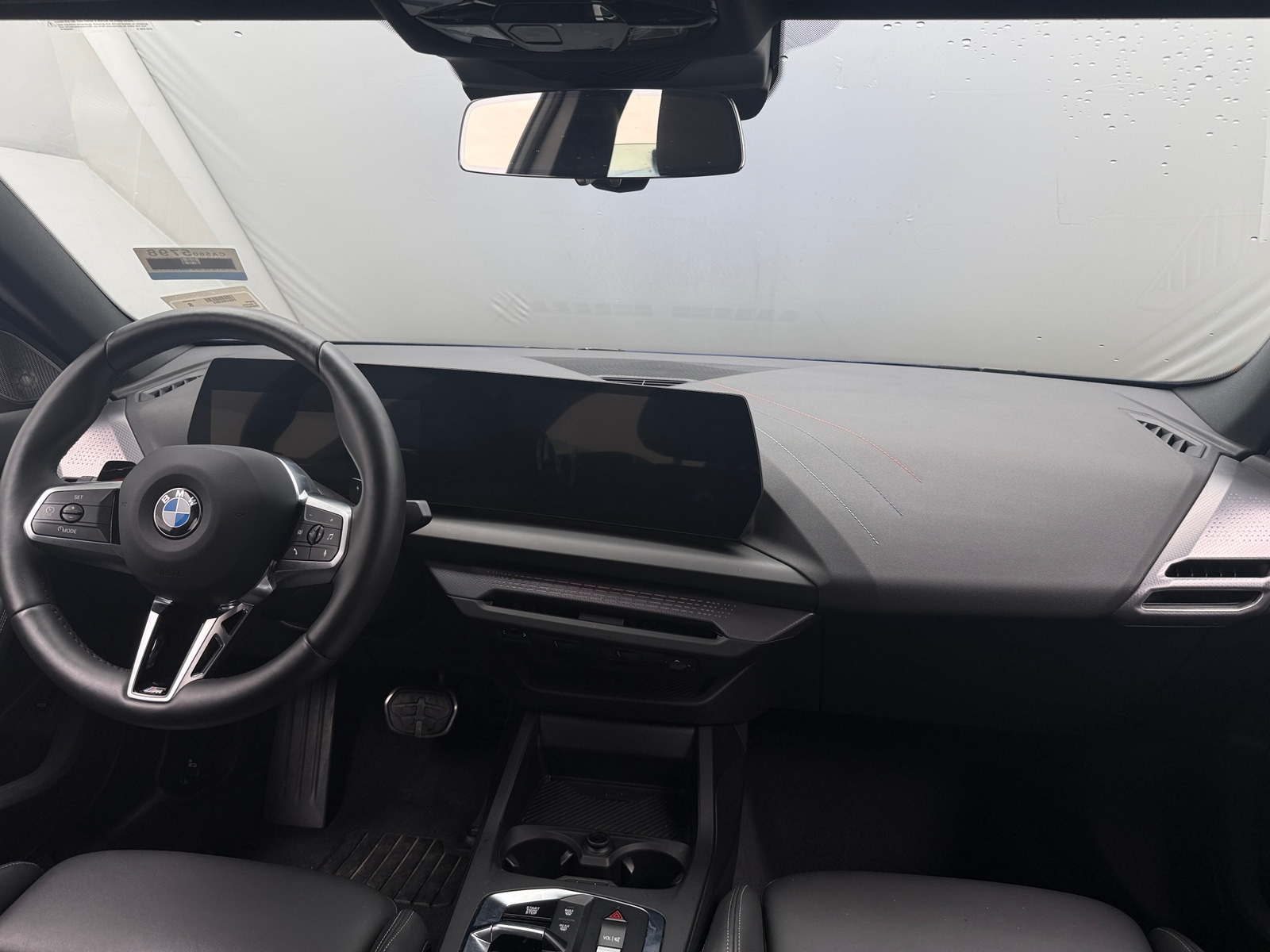 Thumbnail: 2026 BMW 2 Series - 2