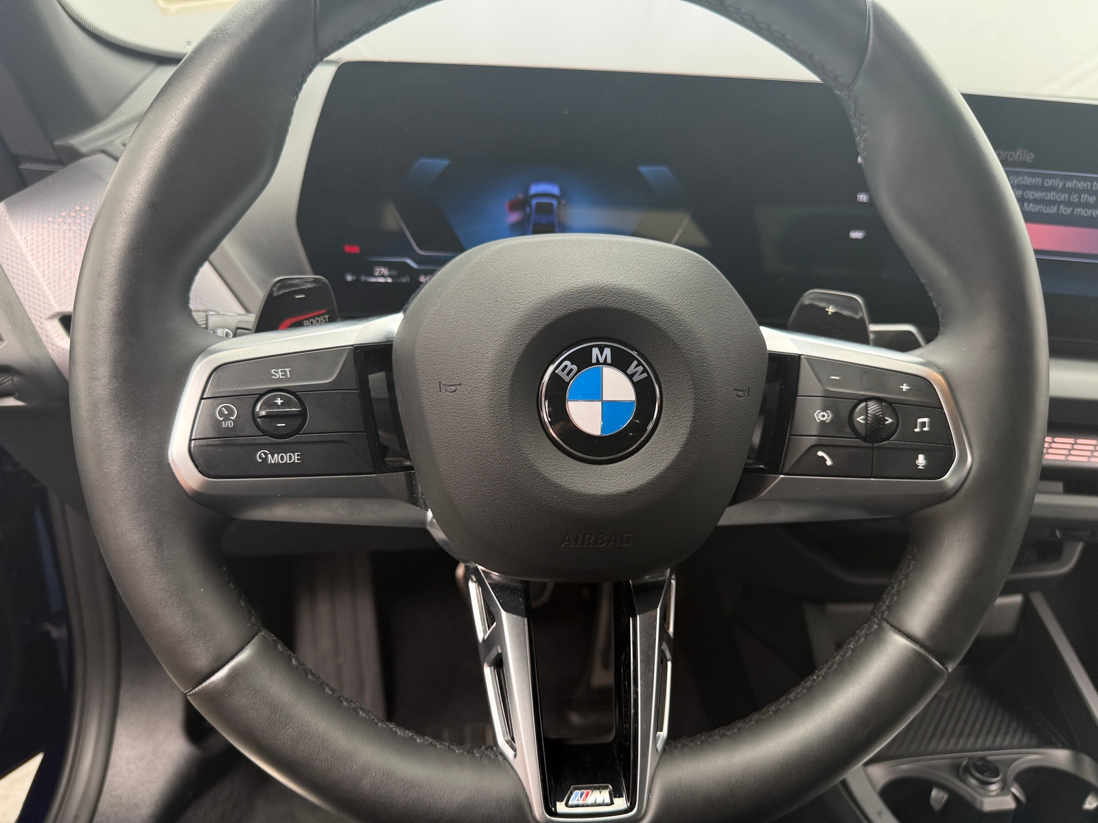 Thumbnail: 2026 BMW 2 Series - 4