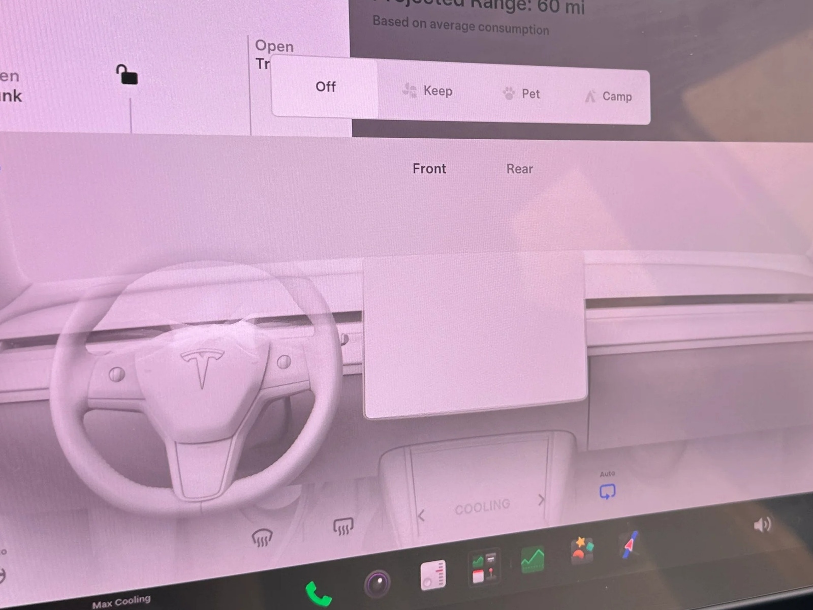 Thumbnail: 2021 Tesla Model 3 - 3