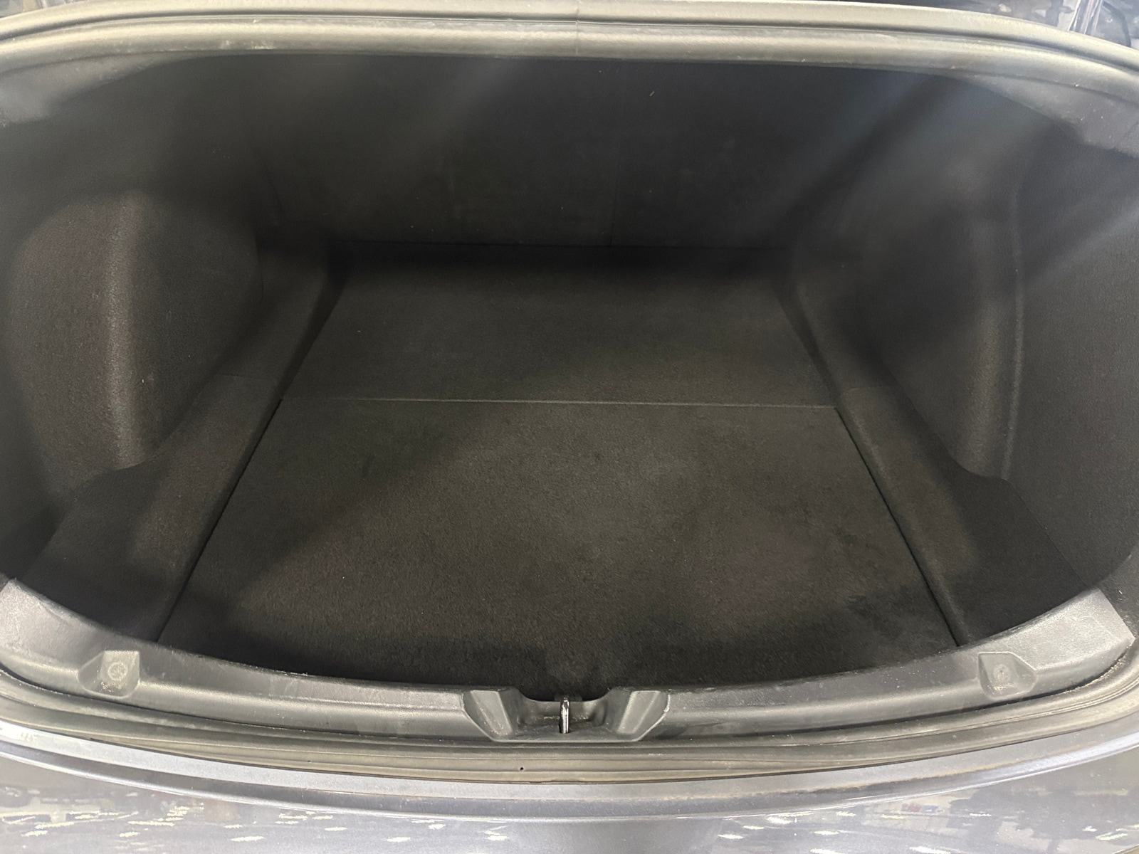 Thumbnail: 2022 Tesla Model 3 - 6