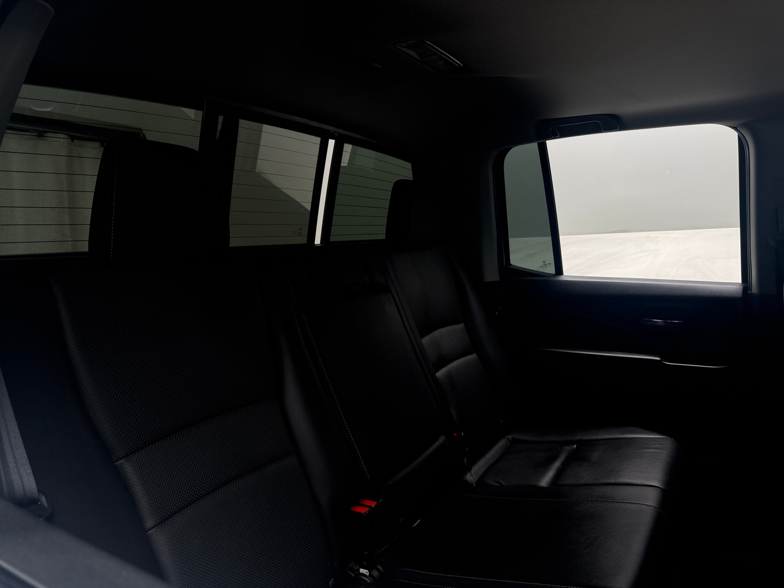 Thumbnail: 2020 Honda Ridgeline - 5