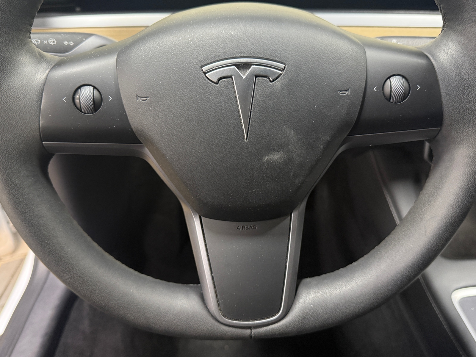 Thumbnail: 2023 Tesla Model 3 - 4
