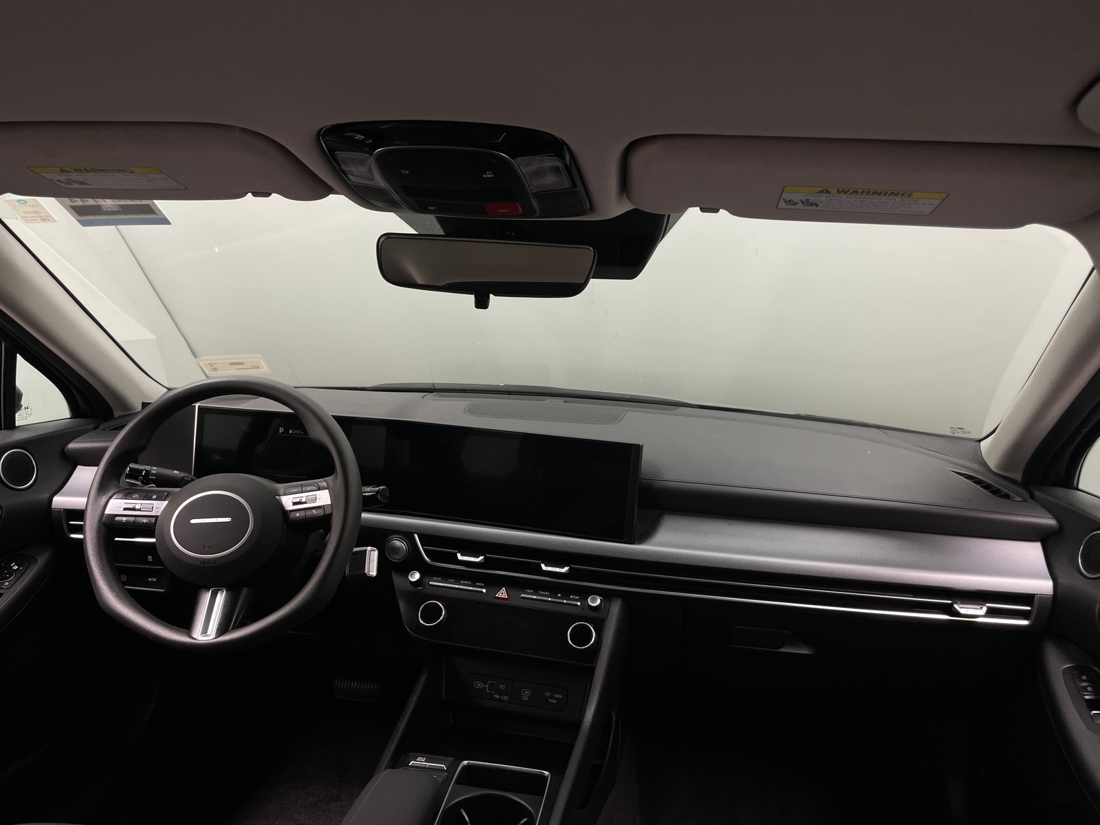 Thumbnail: 2025 Hyundai Sonata - 3