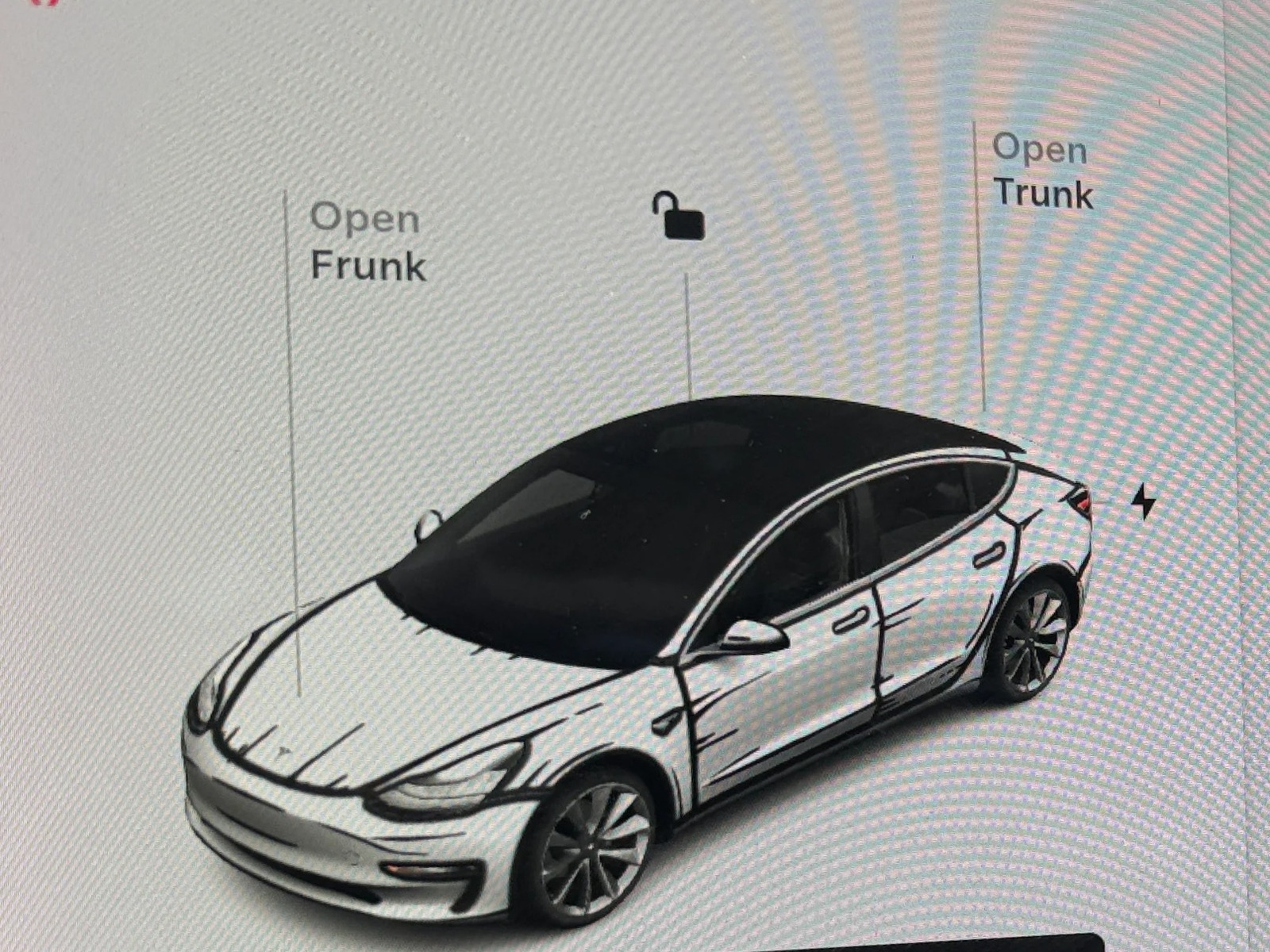 Thumbnail: 2019 Tesla Model 3 - 3