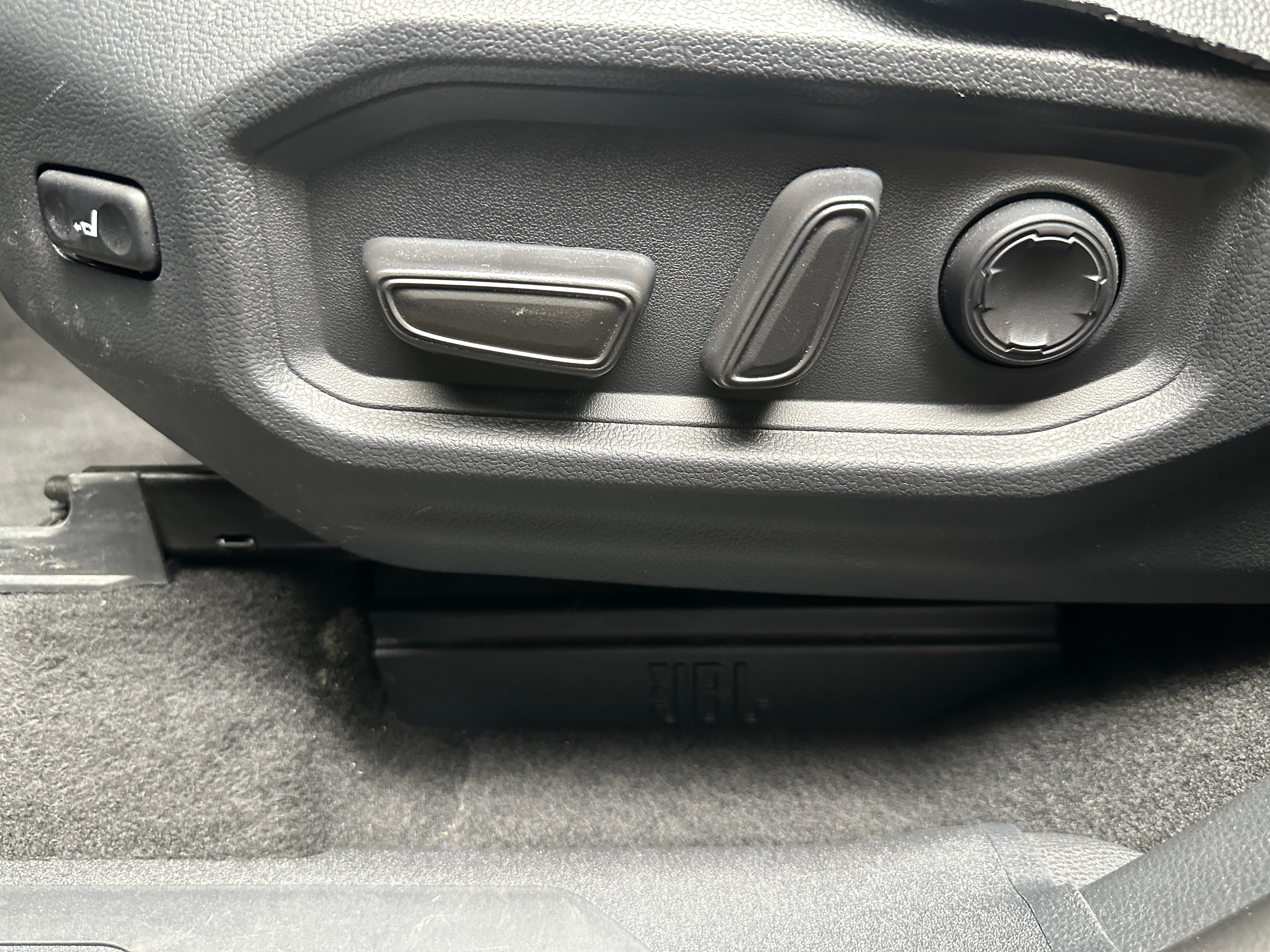 2023 Toyota Sequoia Platinum - Photo 10