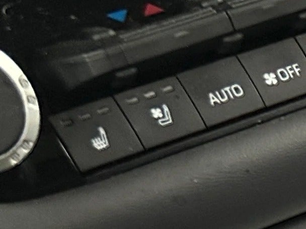 2023 Toyota Sequoia Platinum - Photo 19