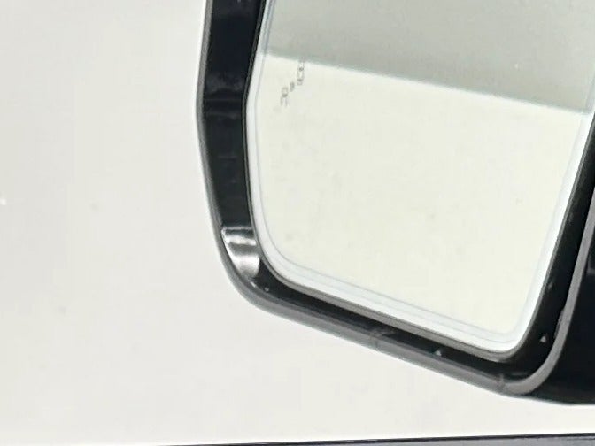 2023 Toyota Sequoia Platinum - Photo 18