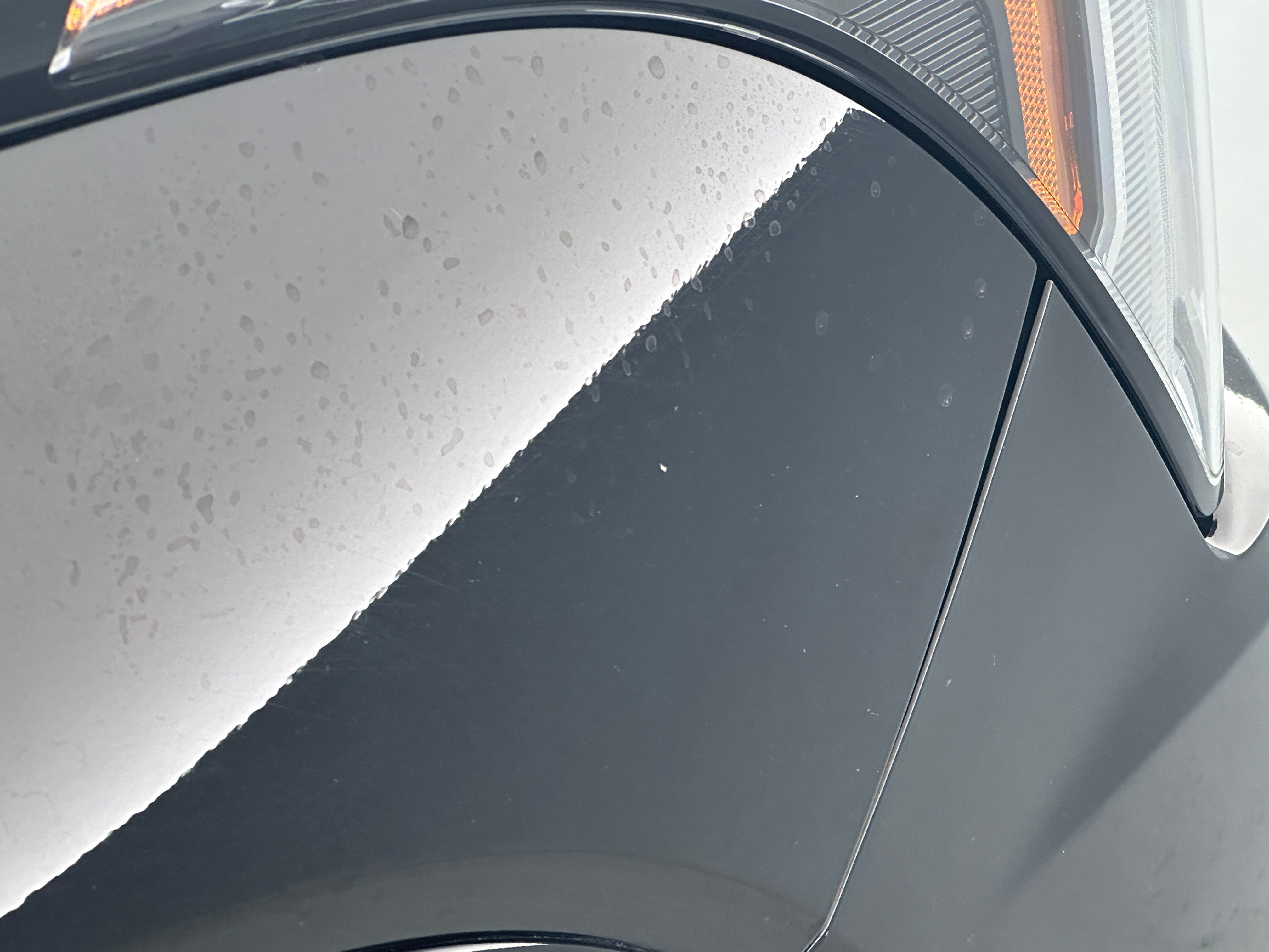2023 Toyota Sequoia Platinum - Photo 26