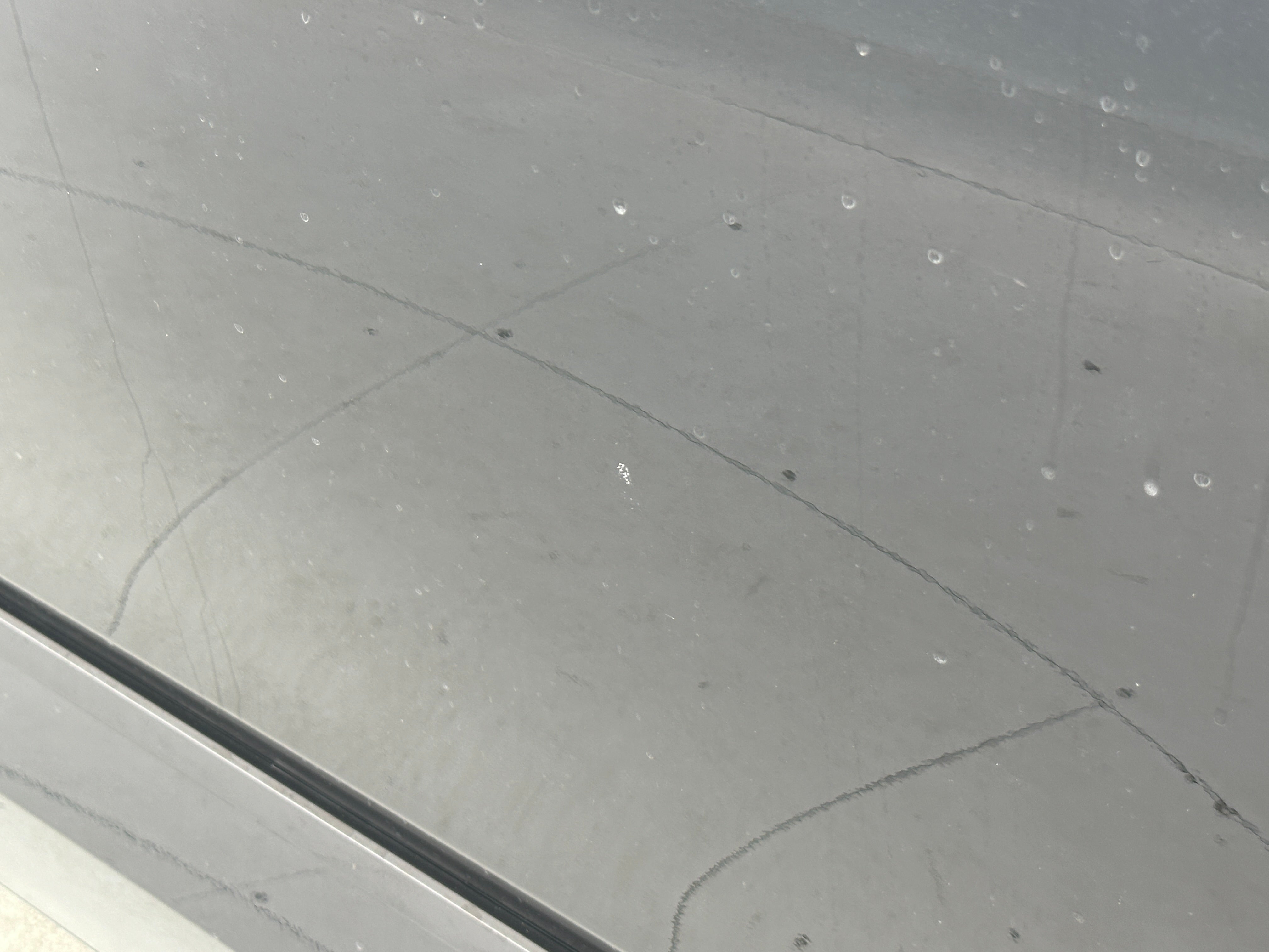 2023 Toyota Sequoia Platinum - Photo 27