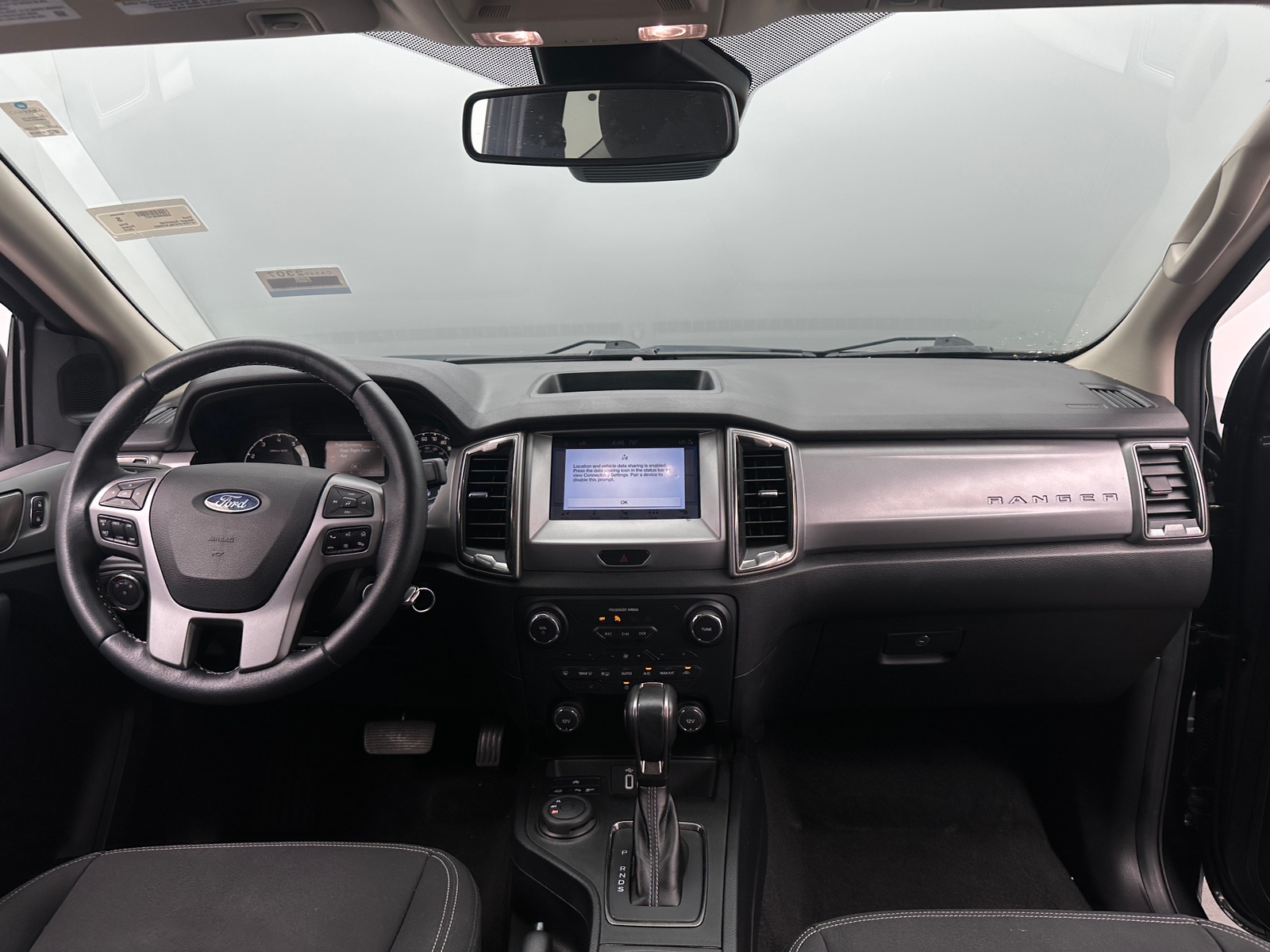 Thumbnail: 2019 Ford Ranger - 3