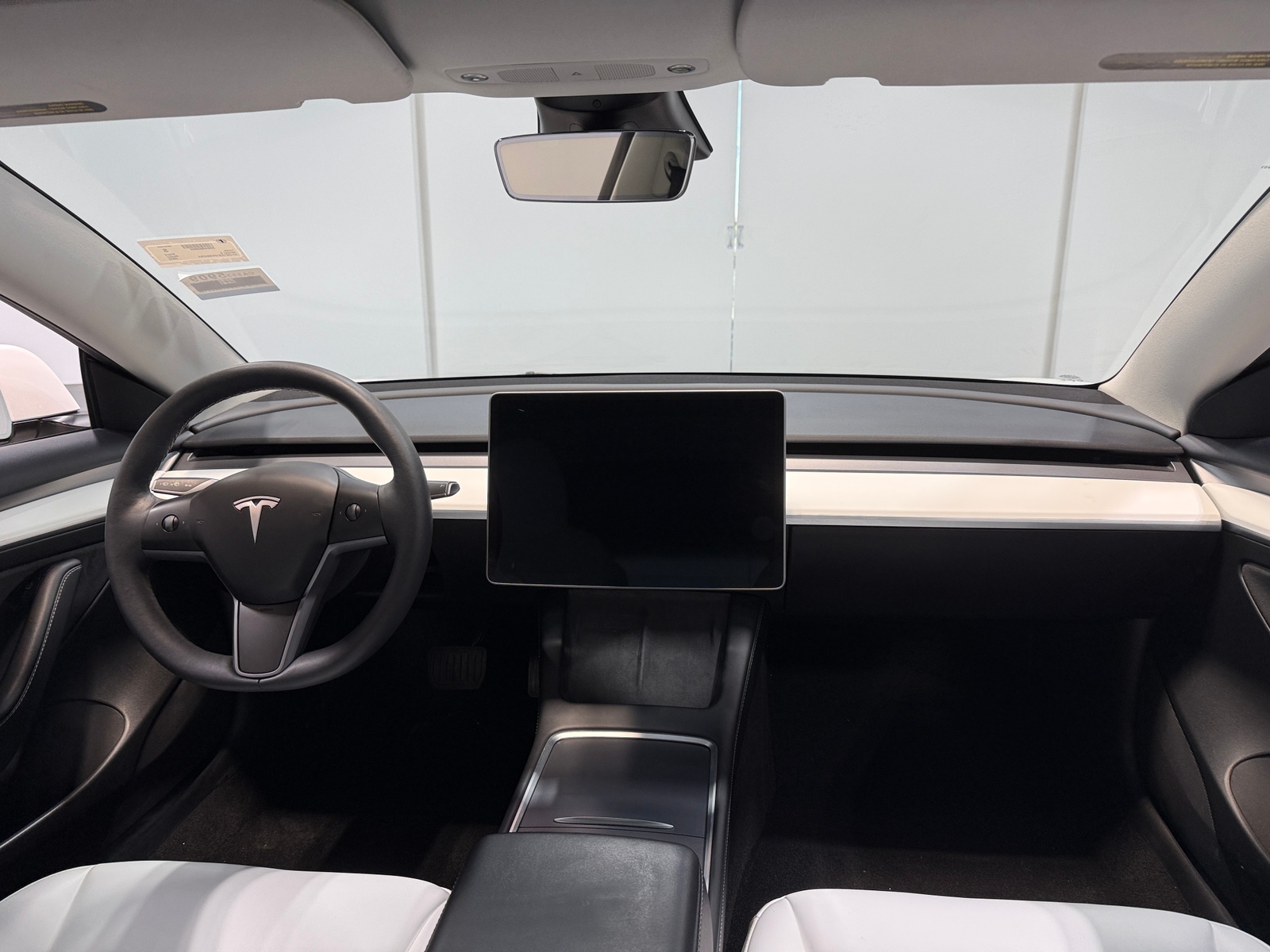 Thumbnail: 2023 Tesla Model 3 - 2