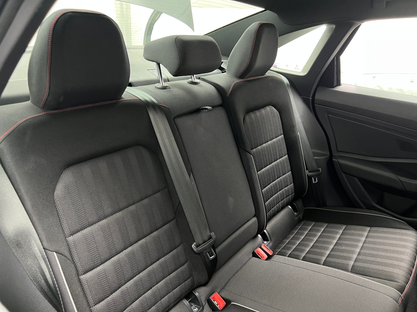 Thumbnail: 2019 Volkswagen Jetta - 6