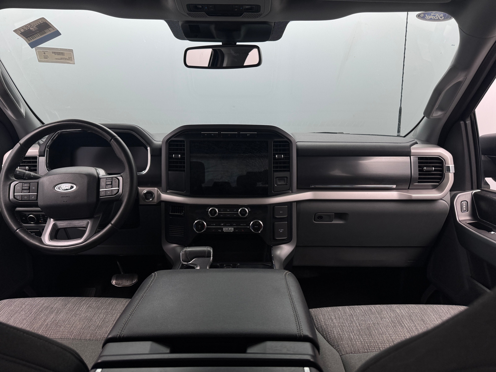 Thumbnail: 2023 Ford F-150 - 3