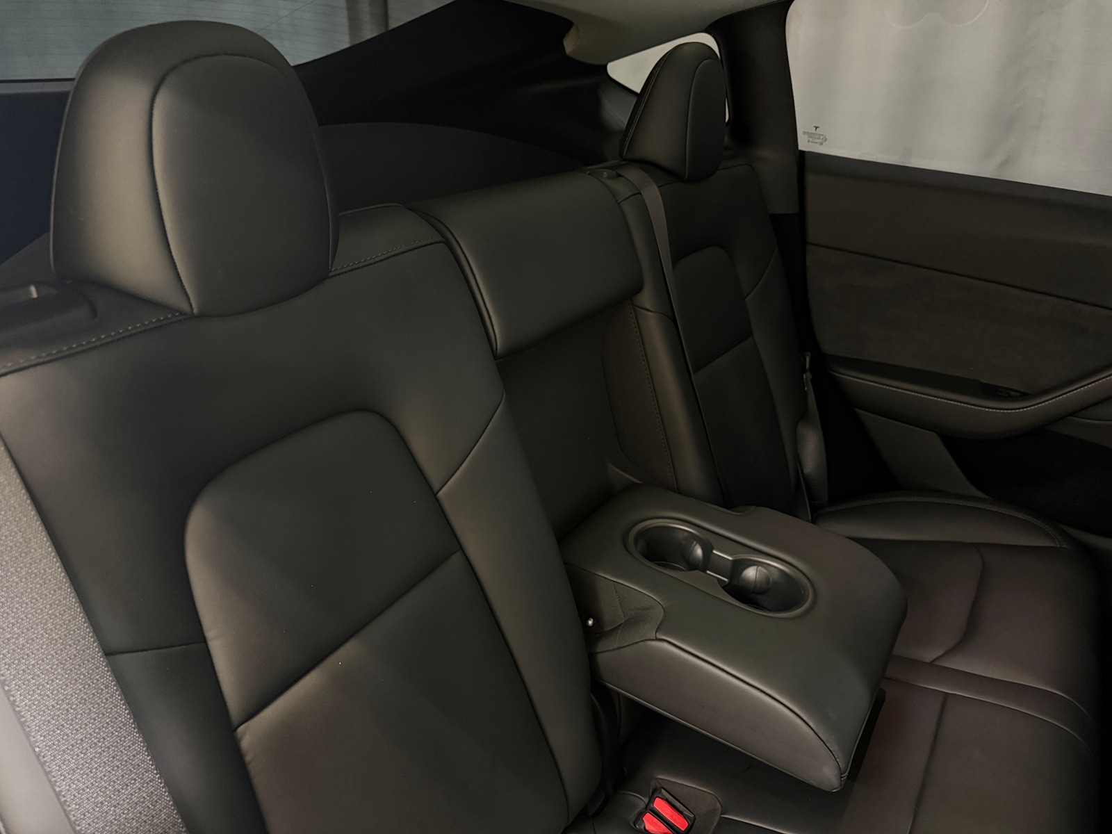 Thumbnail: 2023 Tesla Model Y - 5