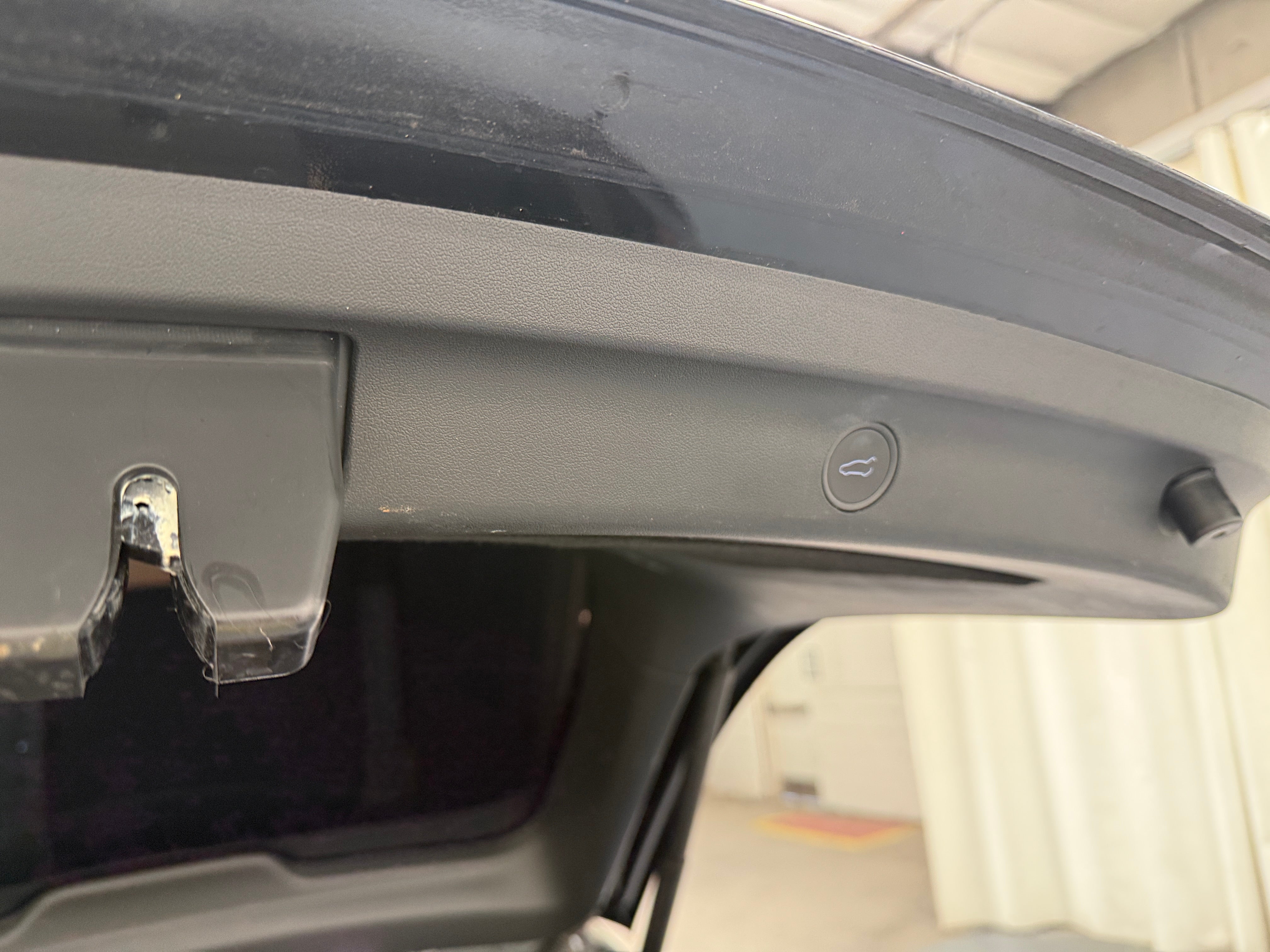 Used 2023 Tesla Model Y Long Range with VIN 7SAYGDEE4PA157925 for sale in Auburn, WA